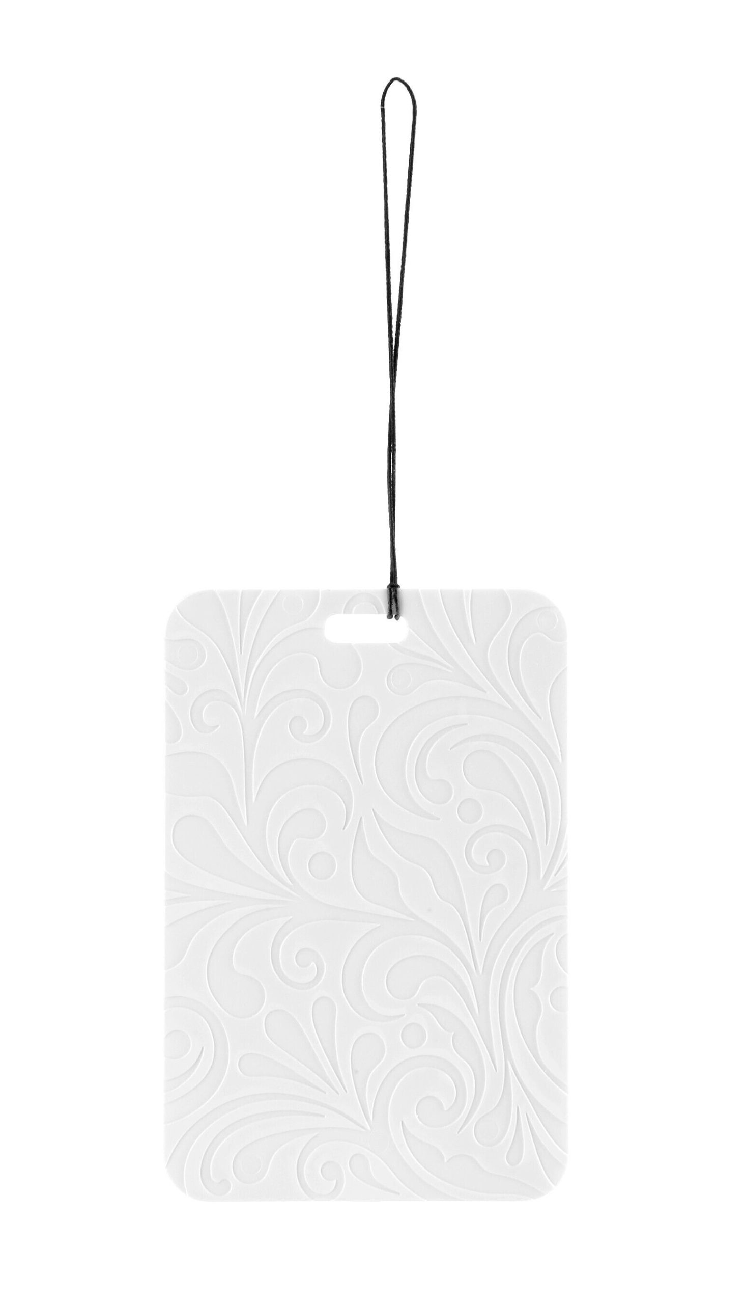 Fresh Cards, deodorante per ambiente - New Car