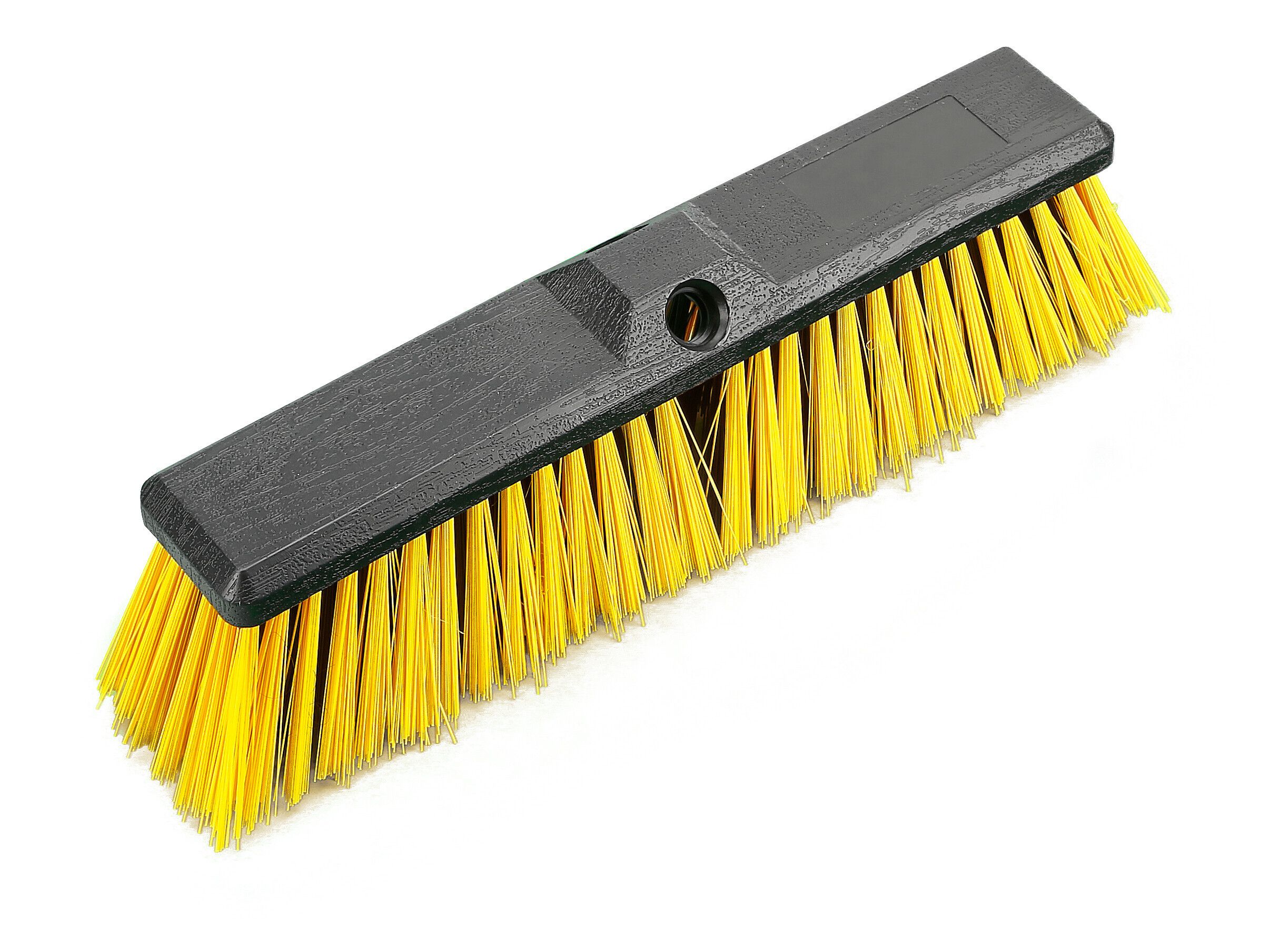 Maxima, spazzola industriale - 35 cm