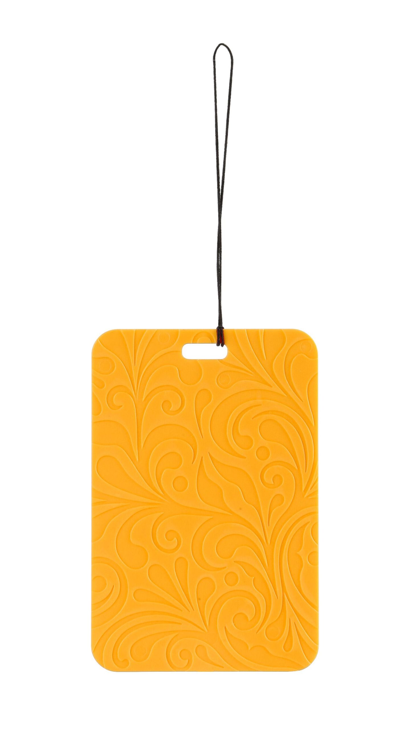 Fresh Cards, deodorante per ambiente - Vanilla