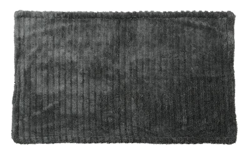 Dry-Pro 2 Duplex, maxi panno in microfibra - 50x70 cm