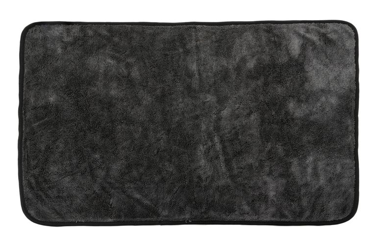 Dry-Pro 1, maxi panno in microfibra - 50x70 cm