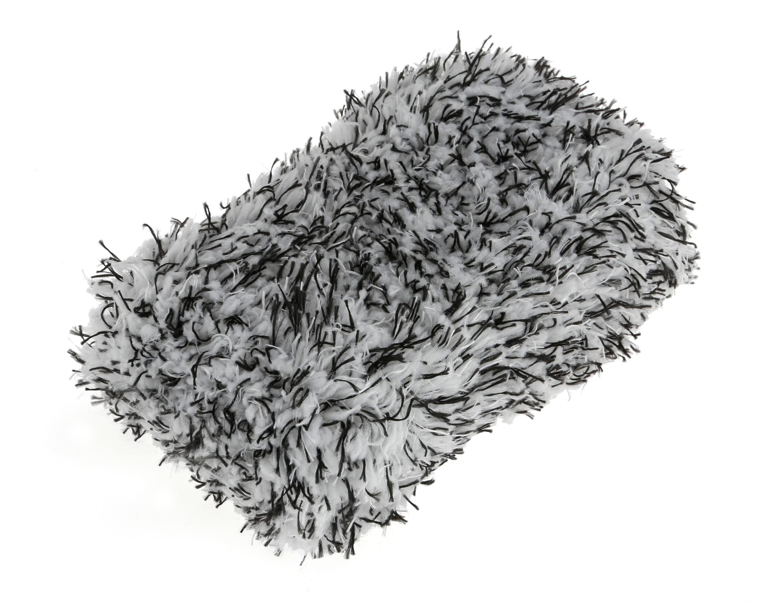 Furry-Sponge, spugna per lavaggio