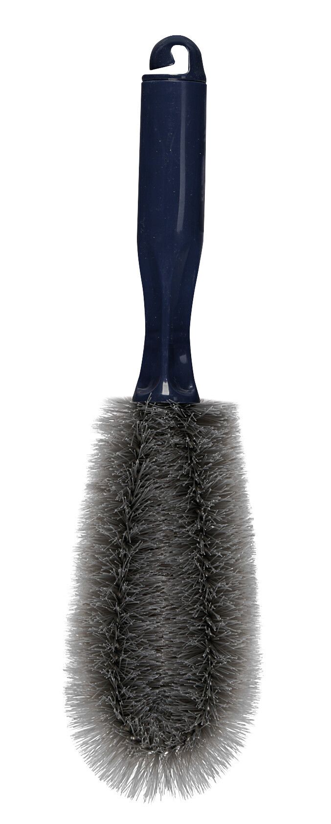 Wheel-Brush, spazzola lavacerchi