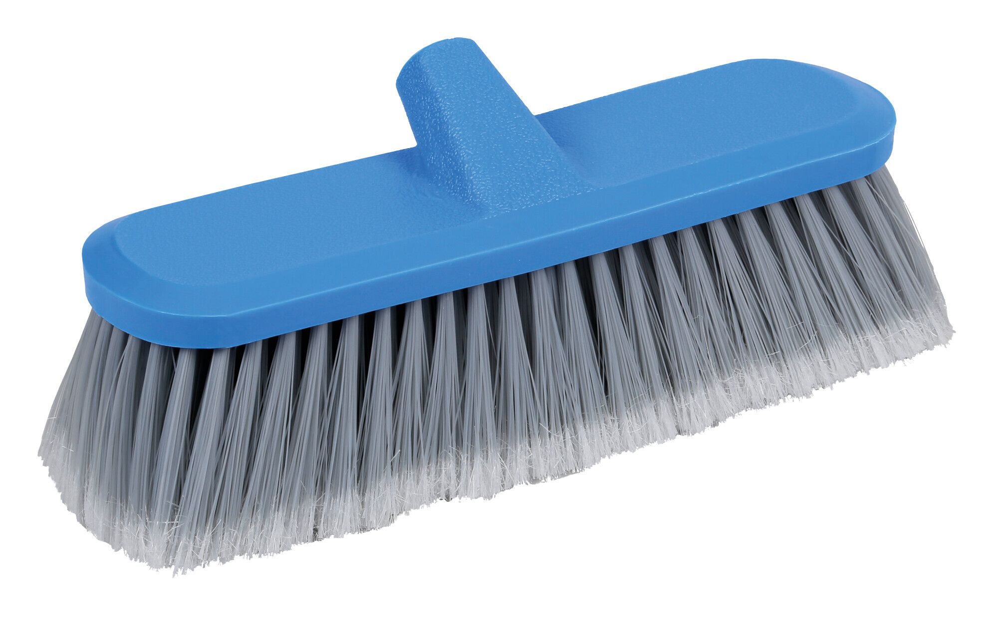 Spazzola lavaggio idrocamion pvc