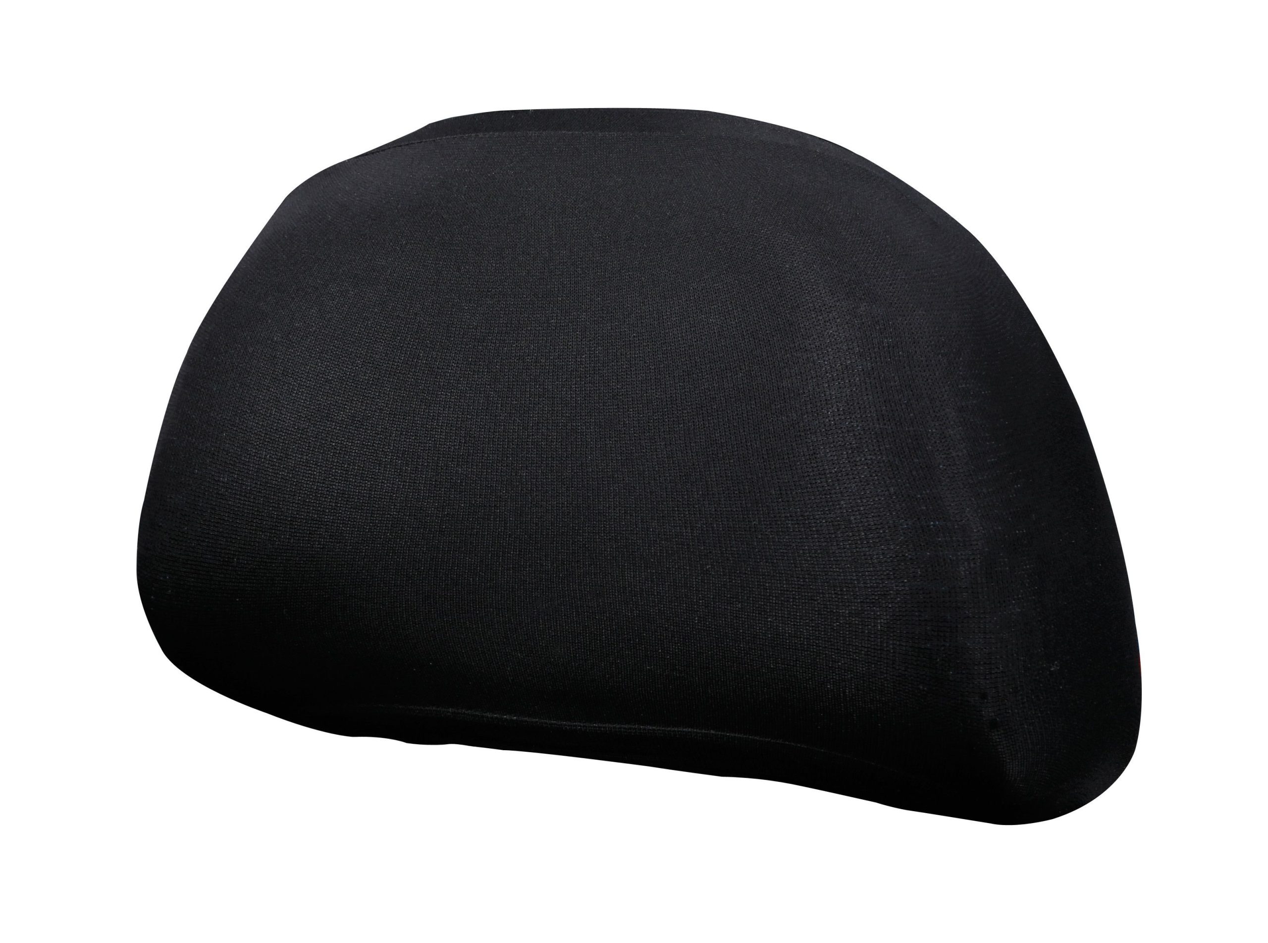 Higenic Headrest, protezione antibatterica per poggiatesta