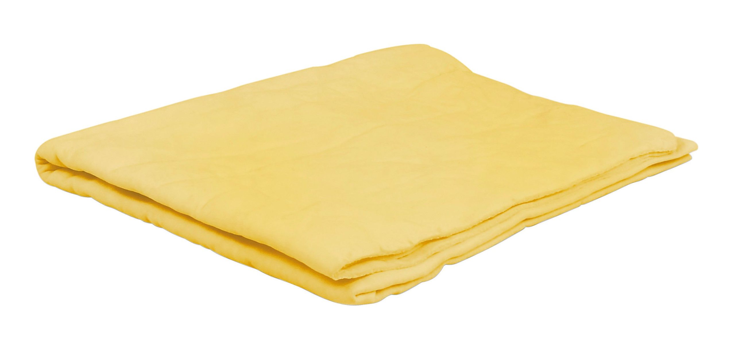 Speed Dry Maxi, panno scamosciato sintetico