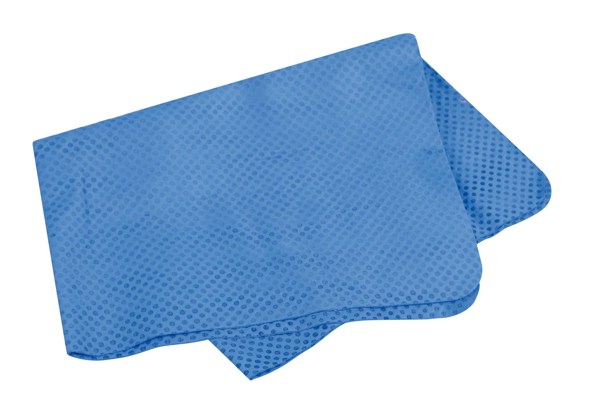 Easy Wipe Maxi, panno scamosciato sintetico