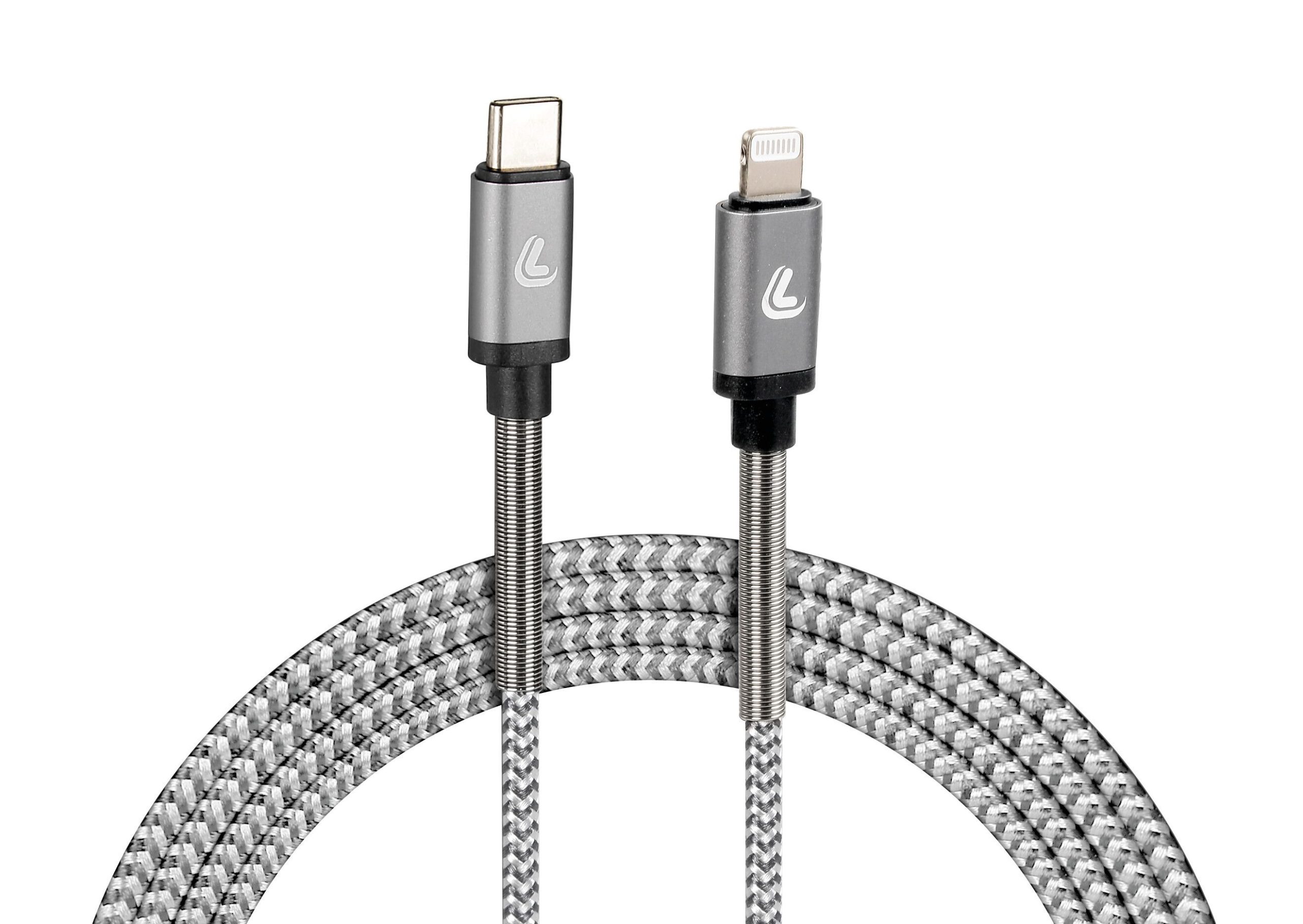 Cavo Usb Type-C > Lightning - 200 cm