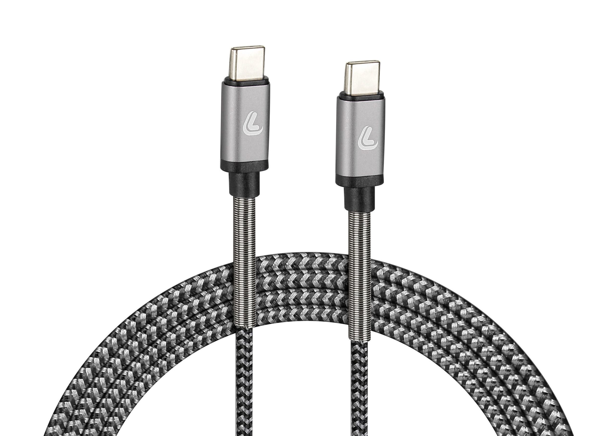 Cavo Usb Type-C > Type-C - 100 cm