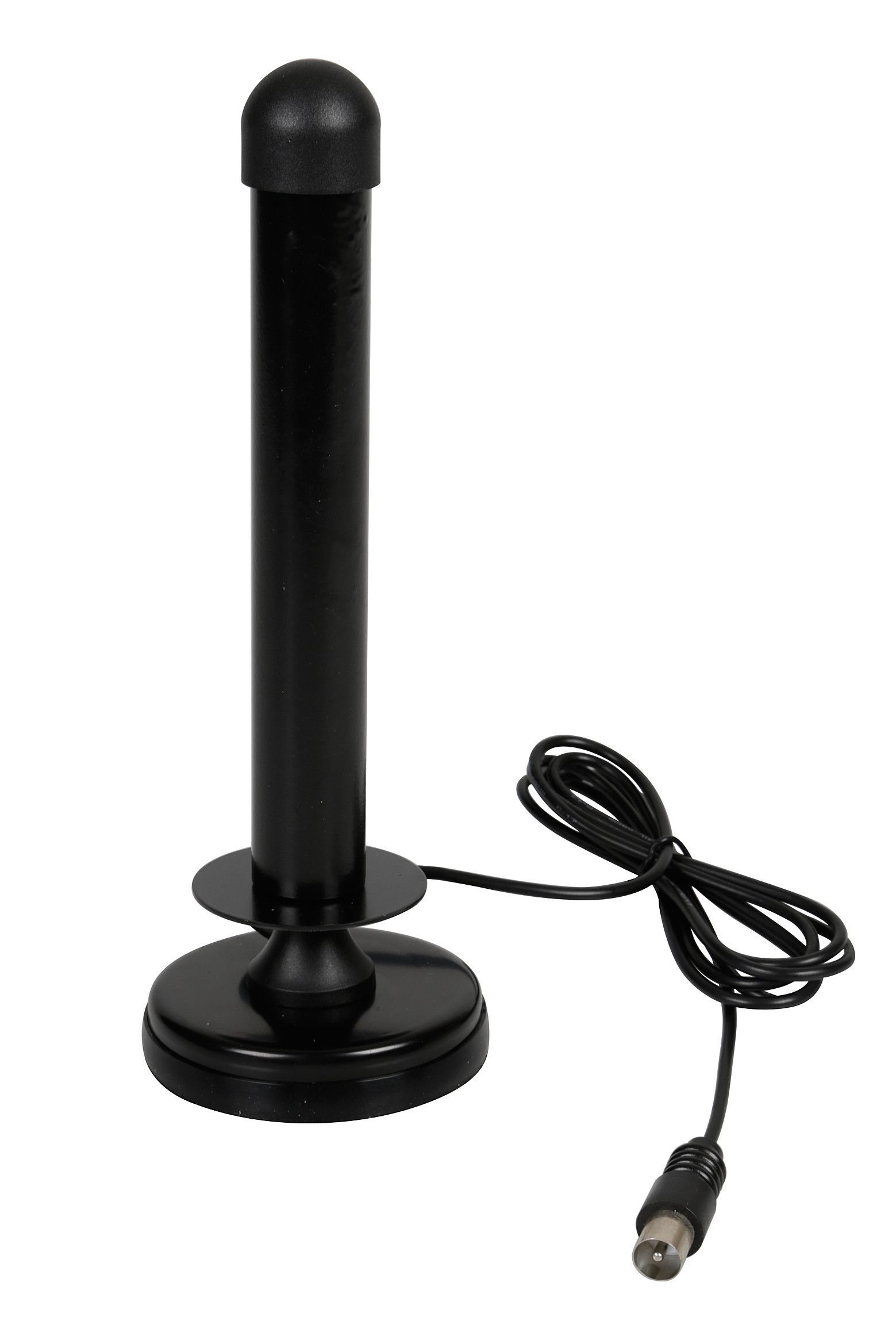 Globo-2 Max, antenna per TV digitale terrestre