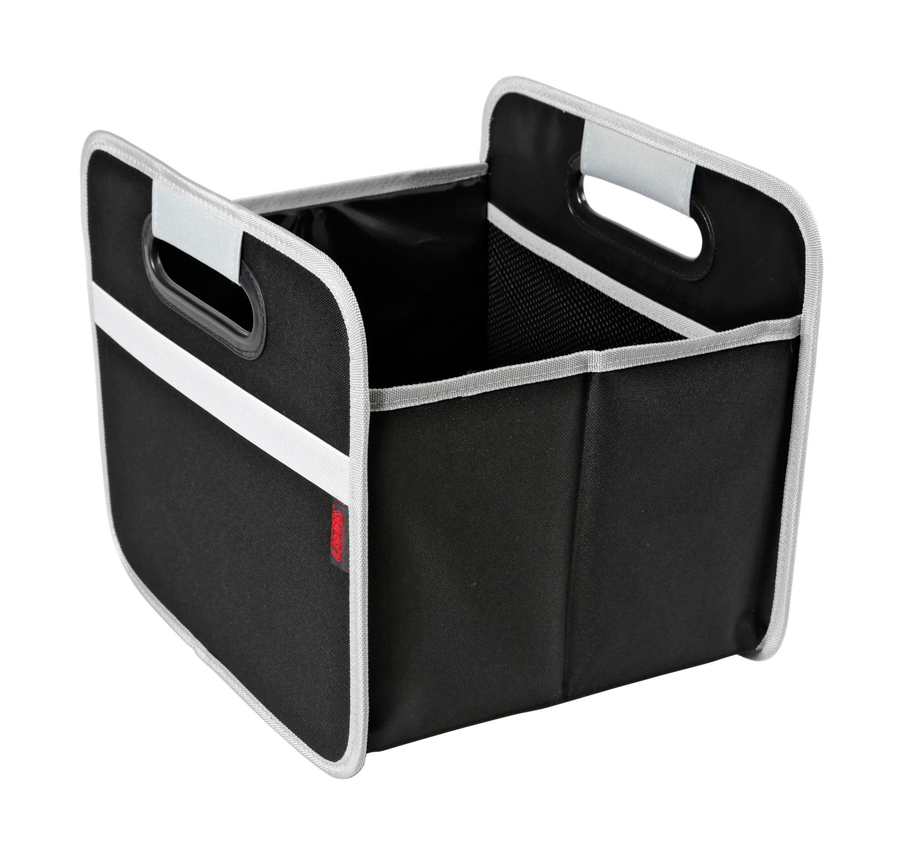 Shop & Store, organizer baule pieghevole - M