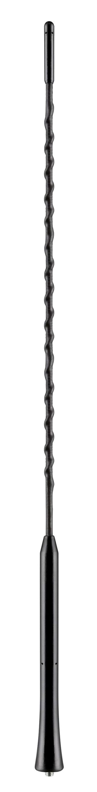 Stelo Ricambio Antenna (AM/FM) - 41 cm - Ø 5 mm