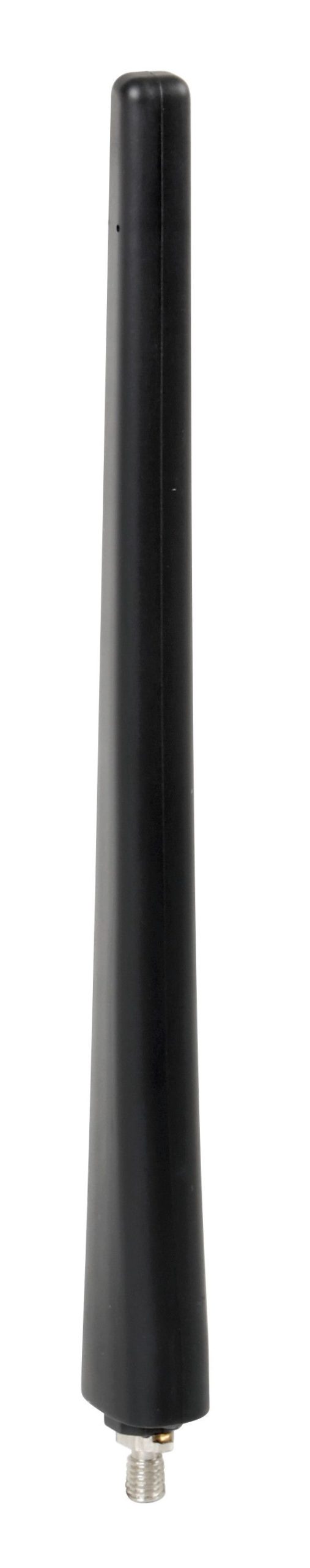 Stelo Ricambio Antenna (AM/FM/GPS) - 18 cm - Ø 6 mm