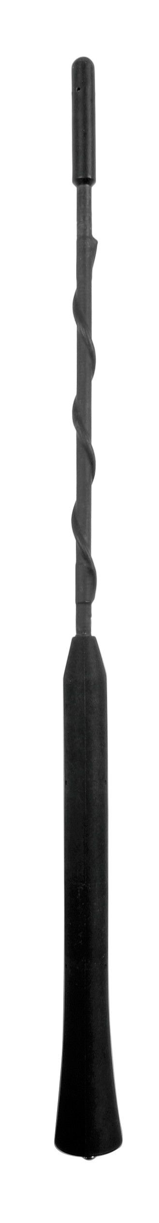 Stelo Ricambio Antenna (AM/FM) - 28 cm - Ø 5 mm