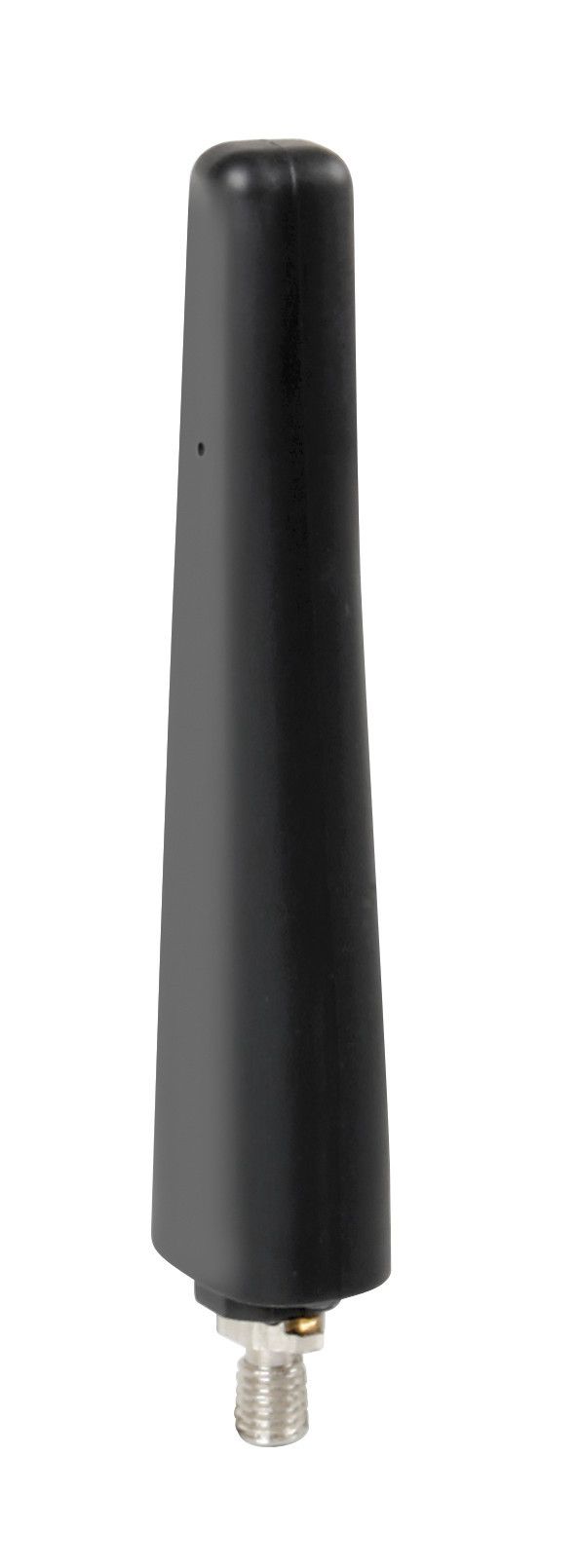 Stelo Ricambio Antenna (AM/FM) - 6 cm - Ø 5 mm