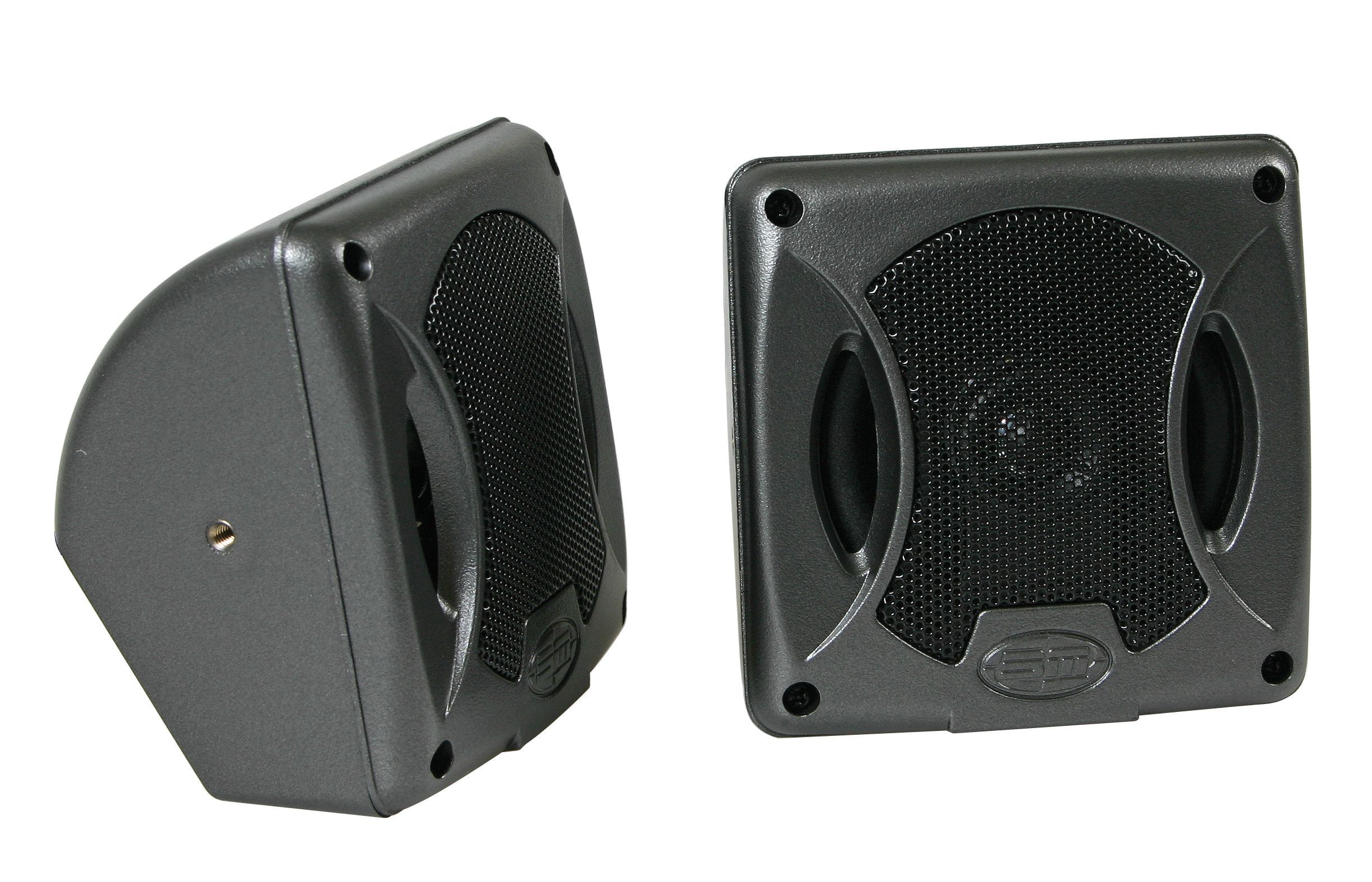 PR-2210 - 80W - Altoparlanti - 2 pz