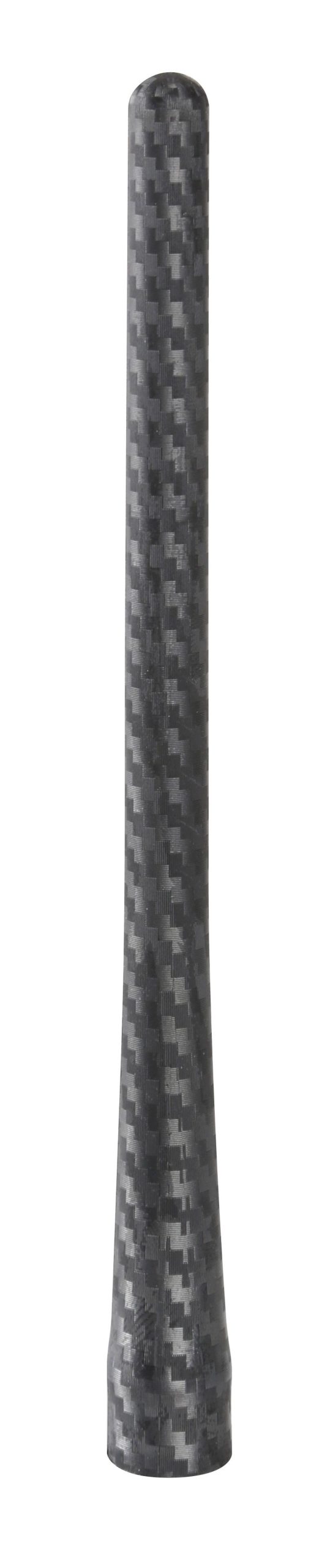Carbon-Flex, stelo ricambio antenna - 18 cm - Ø 5-6 mm