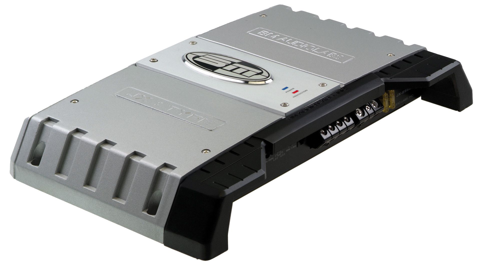 JX-2988Z - 1200W - Amplificatore - 1 pz