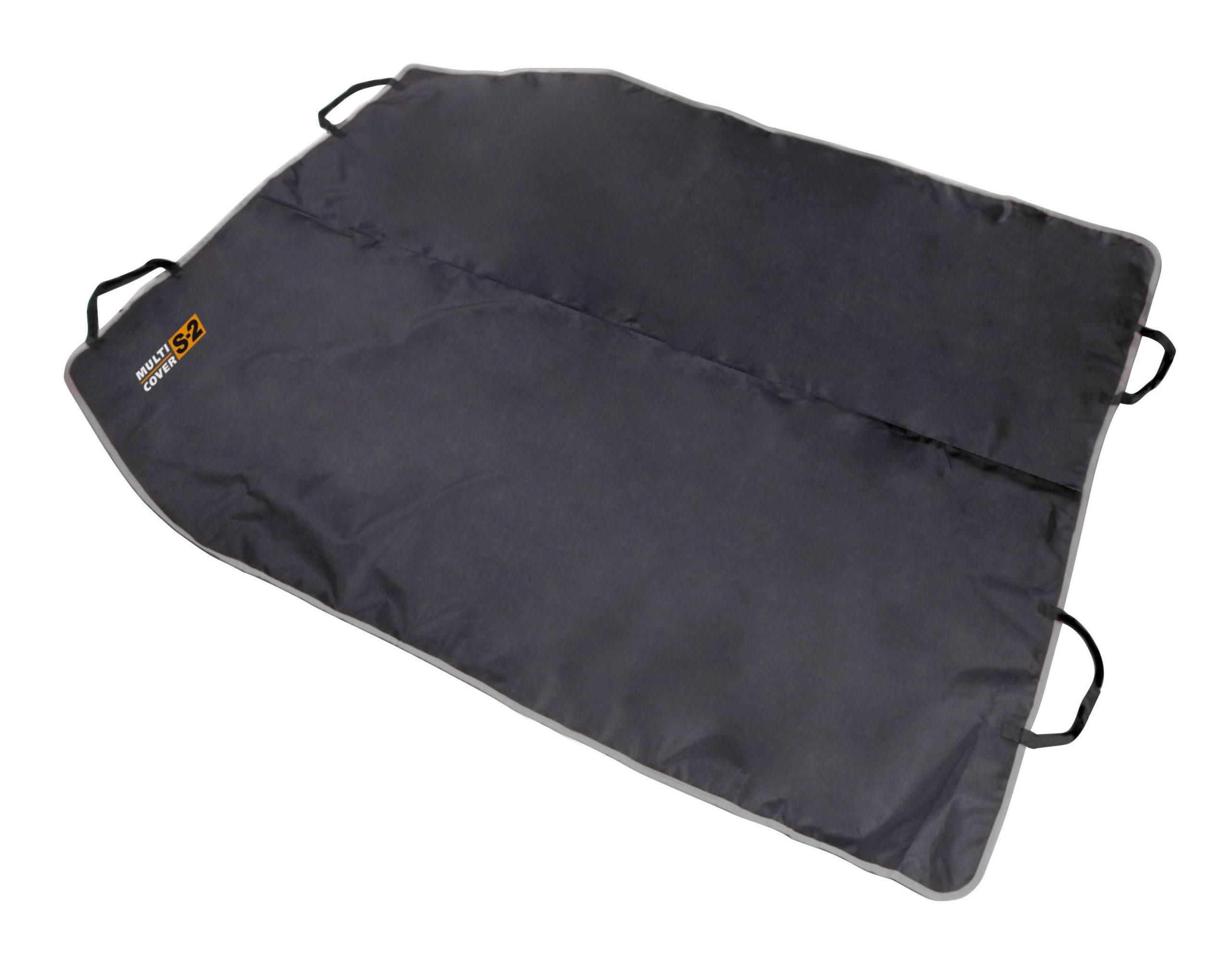 Multi-cover S-2, telo di protezione universale per interno auto