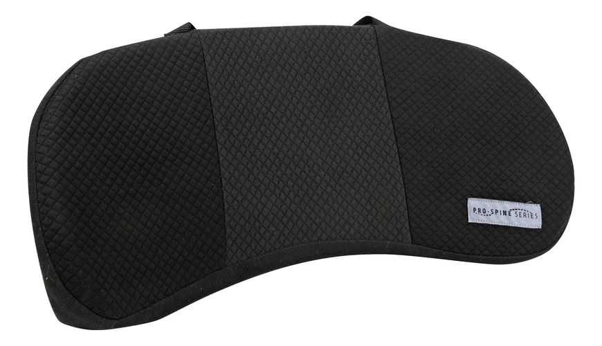 Pro-Spine, supporto lombare ergonomico