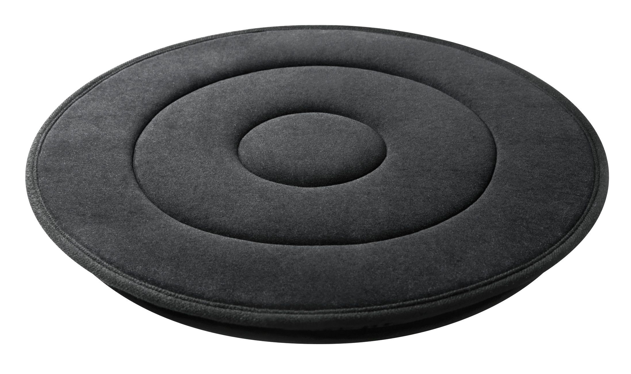 Swivel 360, cuscino con seduta rotante