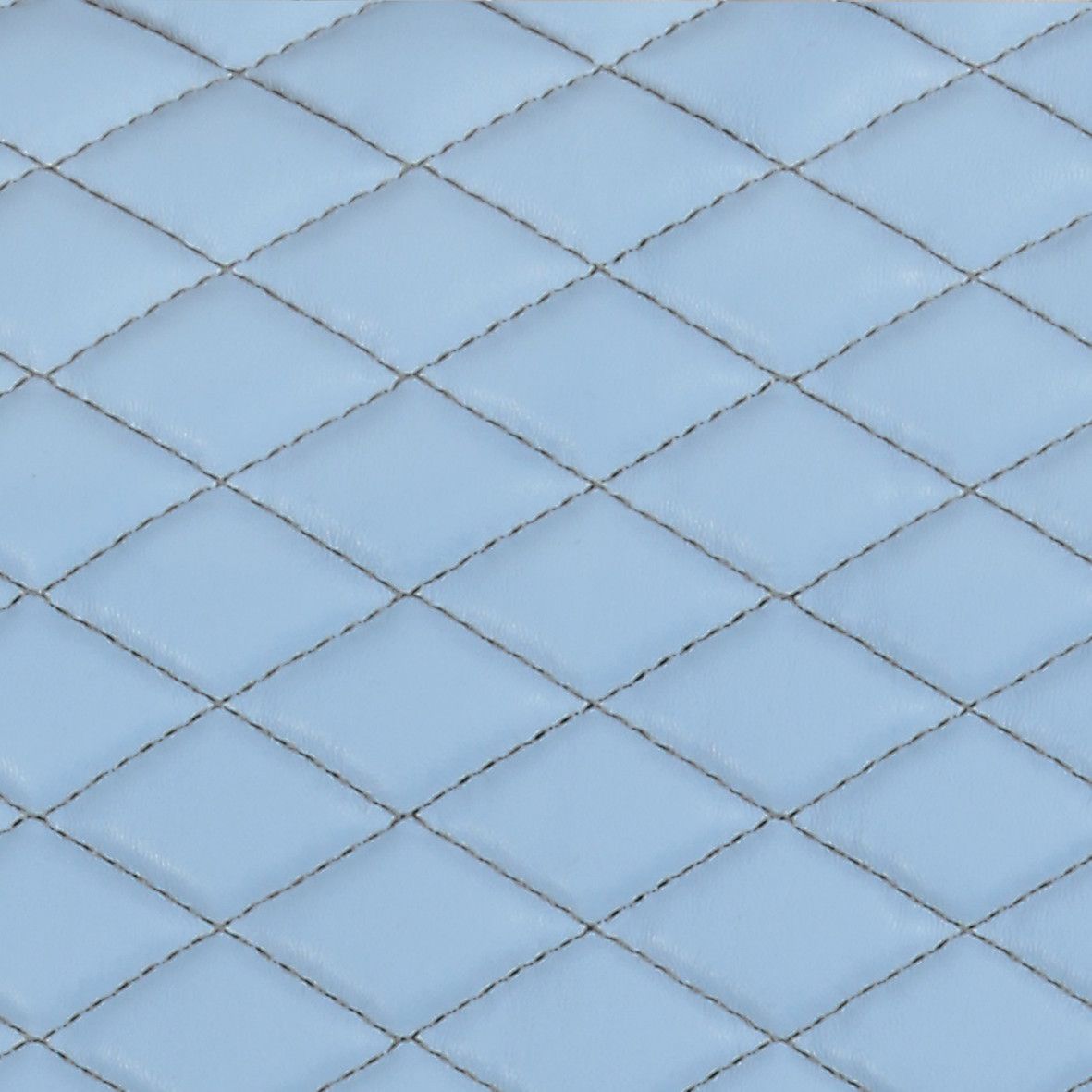 Cover-Tech, coppia coprisedili anteriori in Skeentex - Azzurro/Grigio
