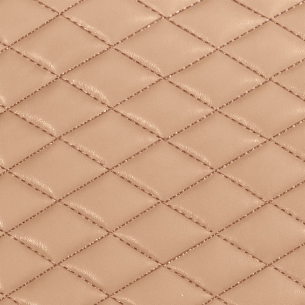 Cover-Tech, coppia coprisedili anteriori in Skeentex - Nocciola
