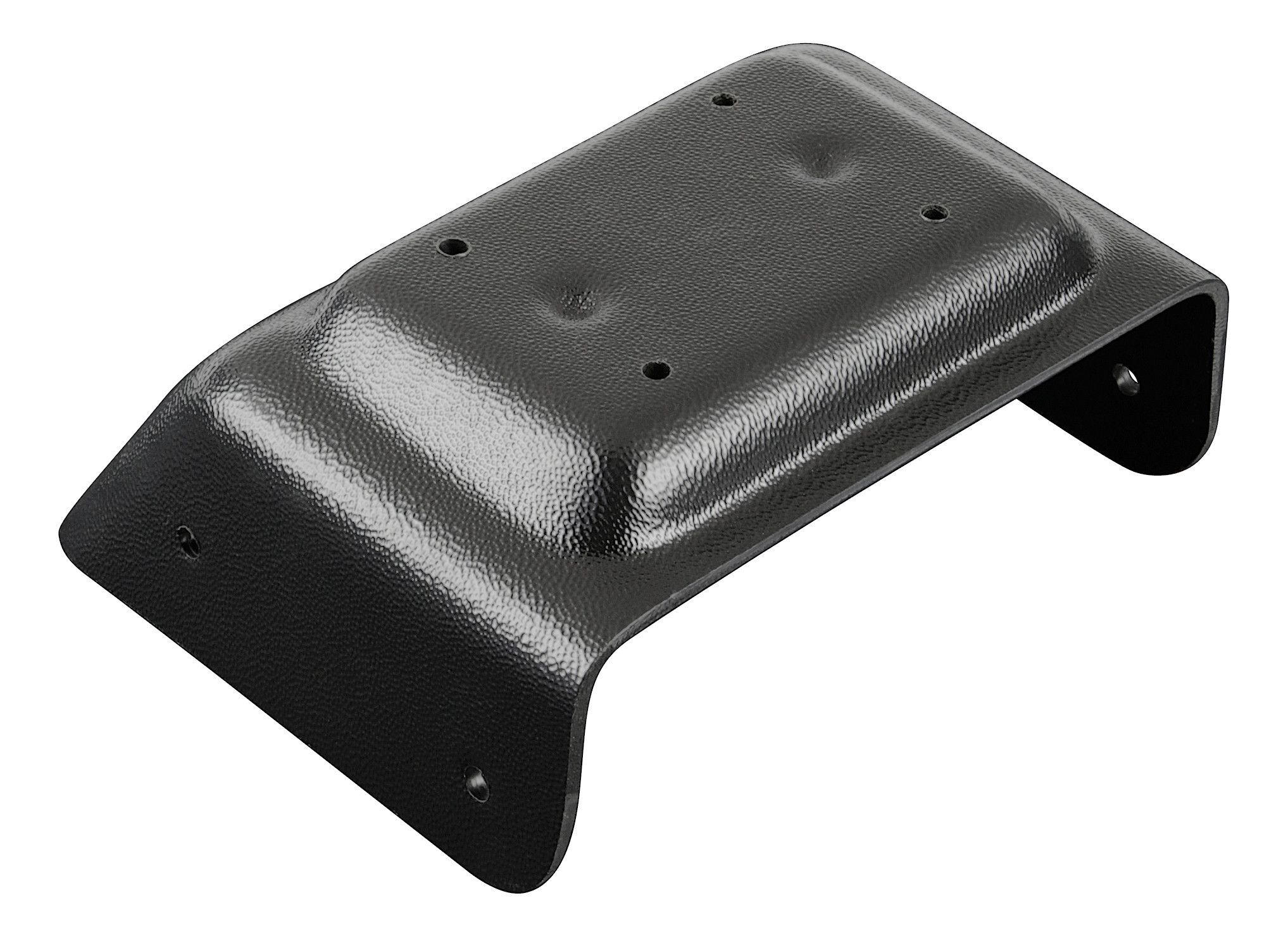 Attacco bracciolo - compatibile per Alfa Romeo 147 3p (10/00>08/08) - Alfa Romeo 147 5p (04/01>08/08)