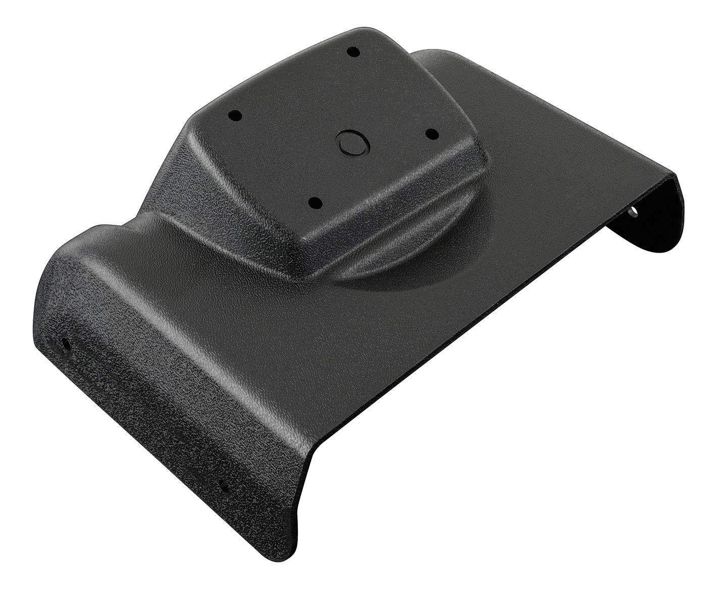 Attacco bracciolo - compatibile per Ford Focus 5p (03/11>10/14) - Ford Focus Wagon (06/11>10/14)