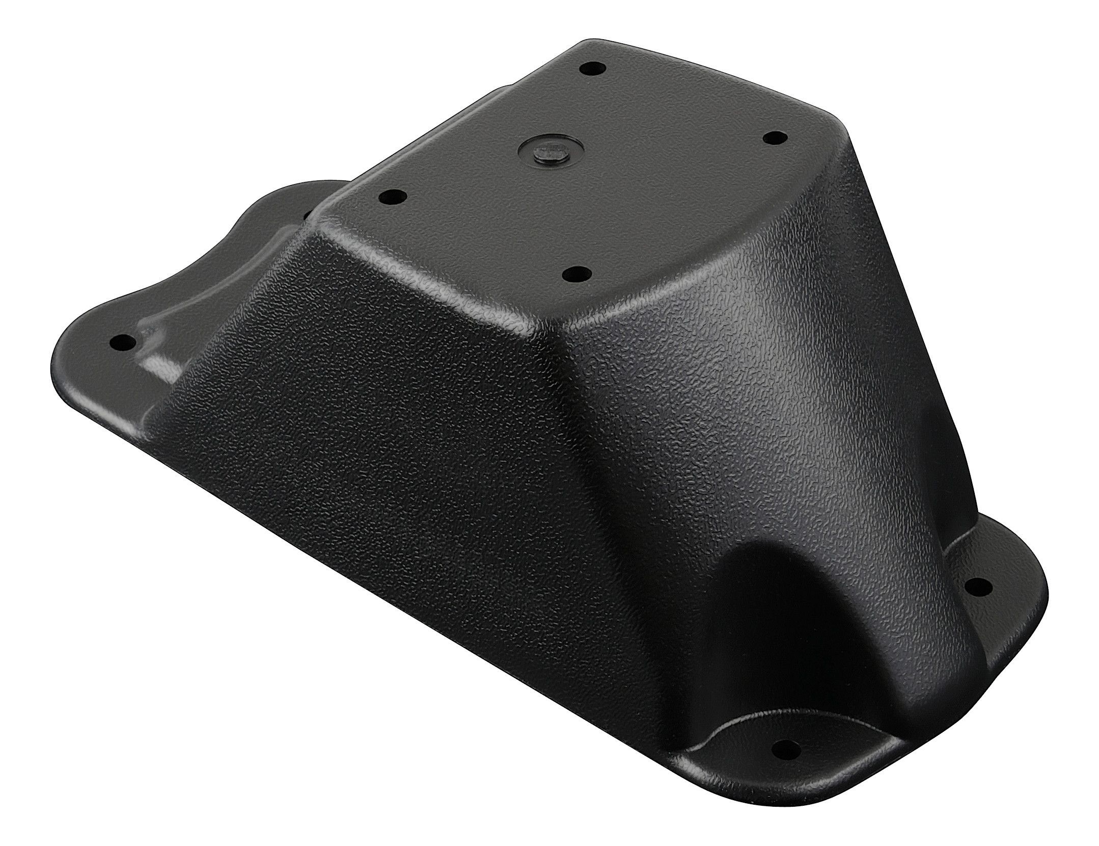 Attacco bracciolo - compatibile per Opel Meriva (04/03>04/10)