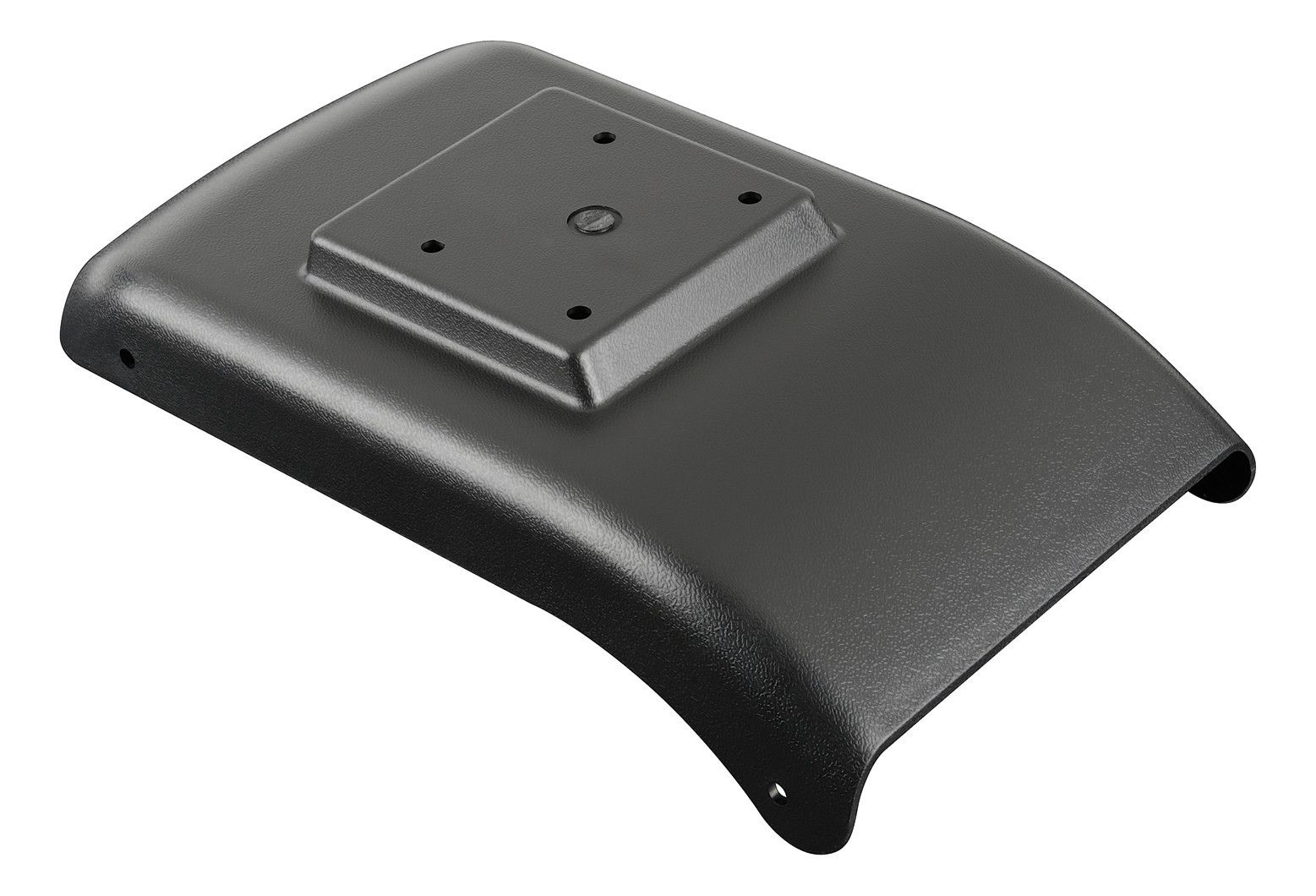 Attacco bracciolo - compatibile per Peugeot 2008 (06/13>11/19)