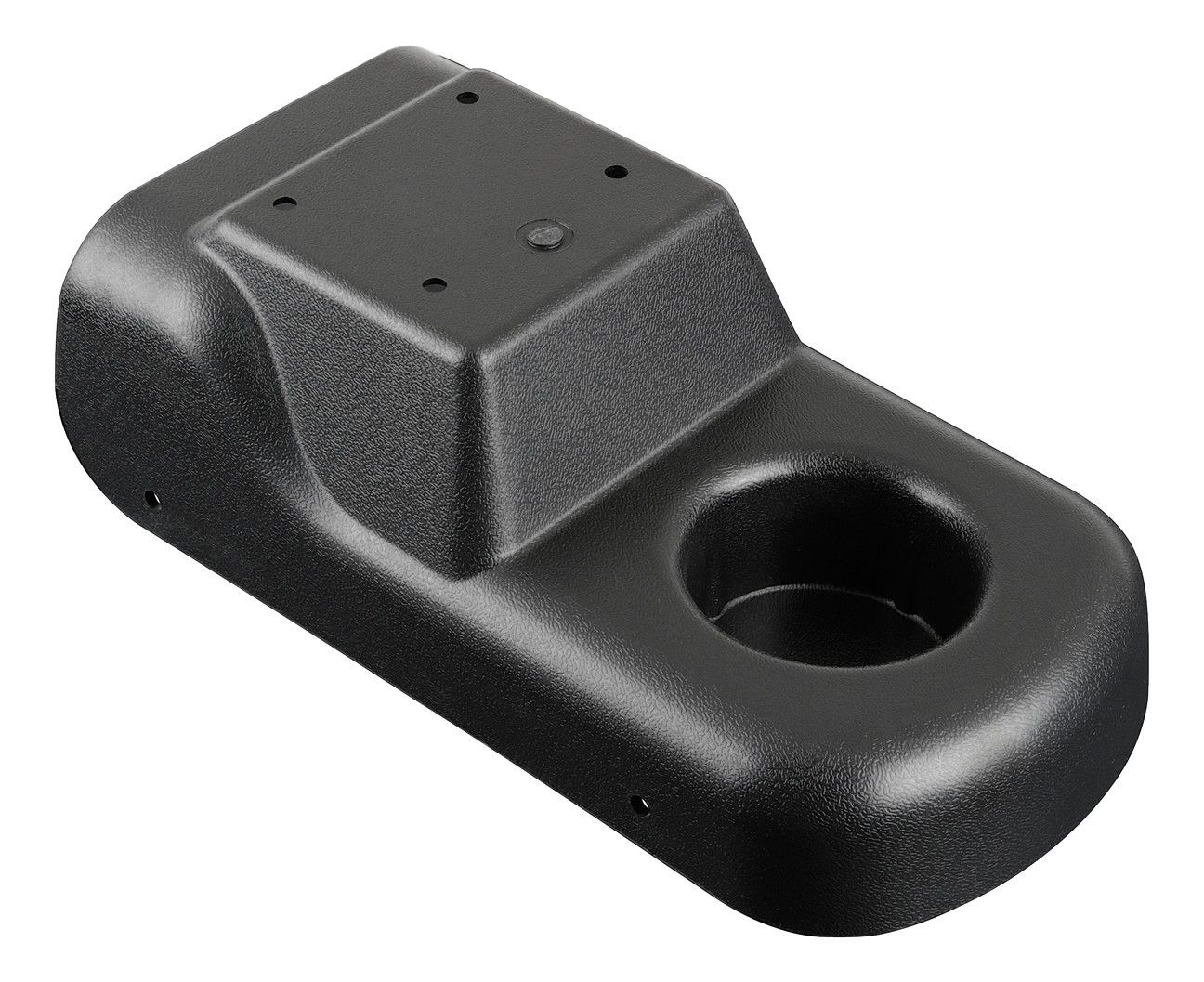 Attacco bracciolo - compatibile per Citroen C4 Cactus (05/14>10/20)