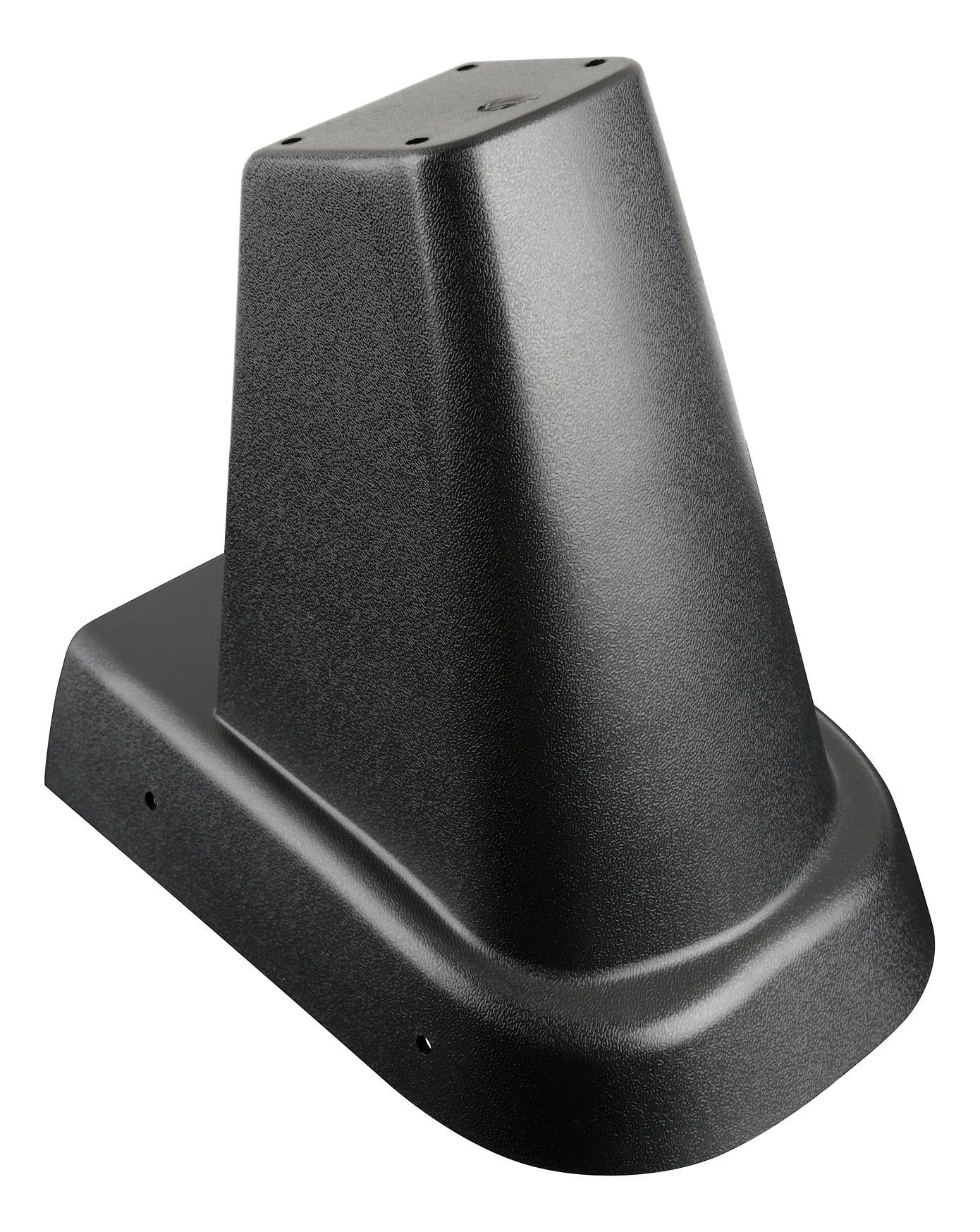 Attacco bracciolo - compatibile per Toyota Yaris 3p (09/14>12/17) - Toyota Yaris 5p (09/14>08/20)