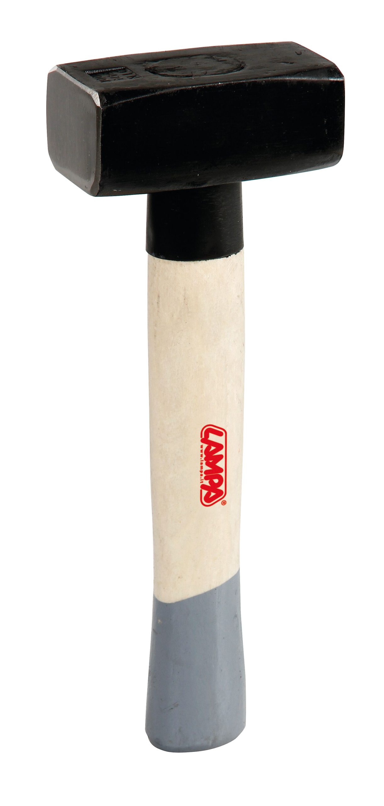 Mazzetta 1 kg