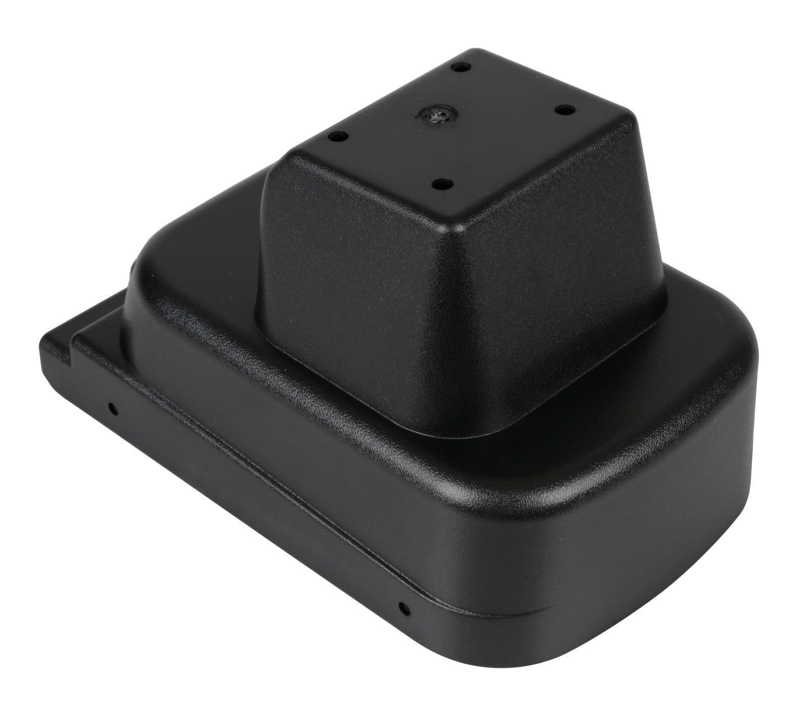 Attacco bracciolo - compatibile per Fiat 500L (06/17>12/22) - Fiat 500L Cross (06/17>12/22) - Fiat 500L Wagon (06/17>03/21)
