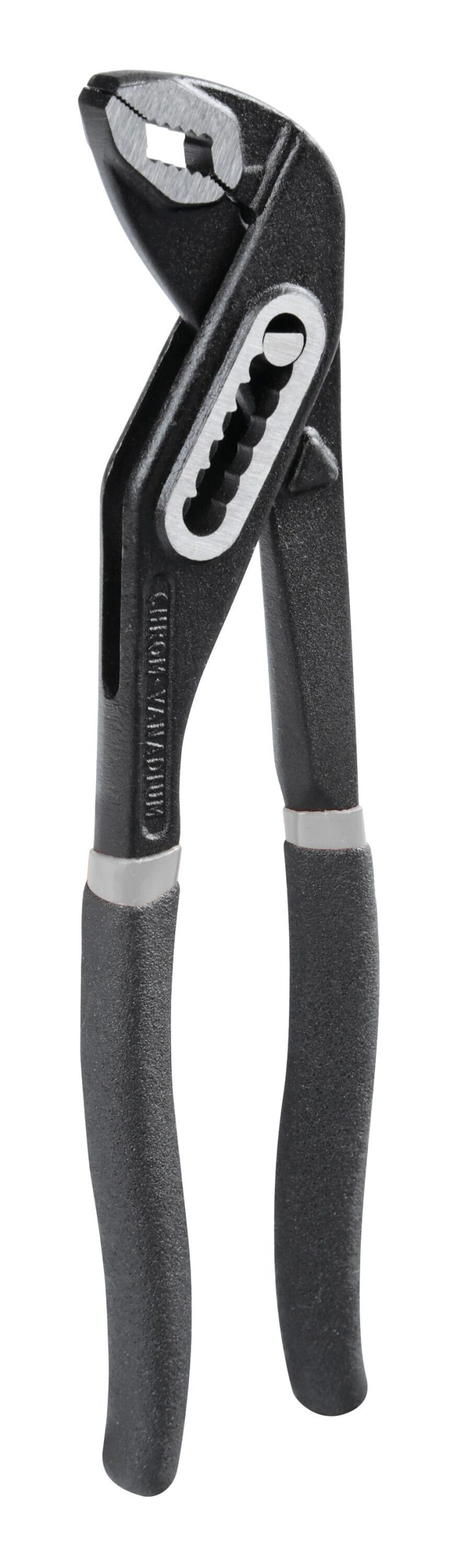 Pinza regolabile a cerniera chiusa - 10”/250 mm