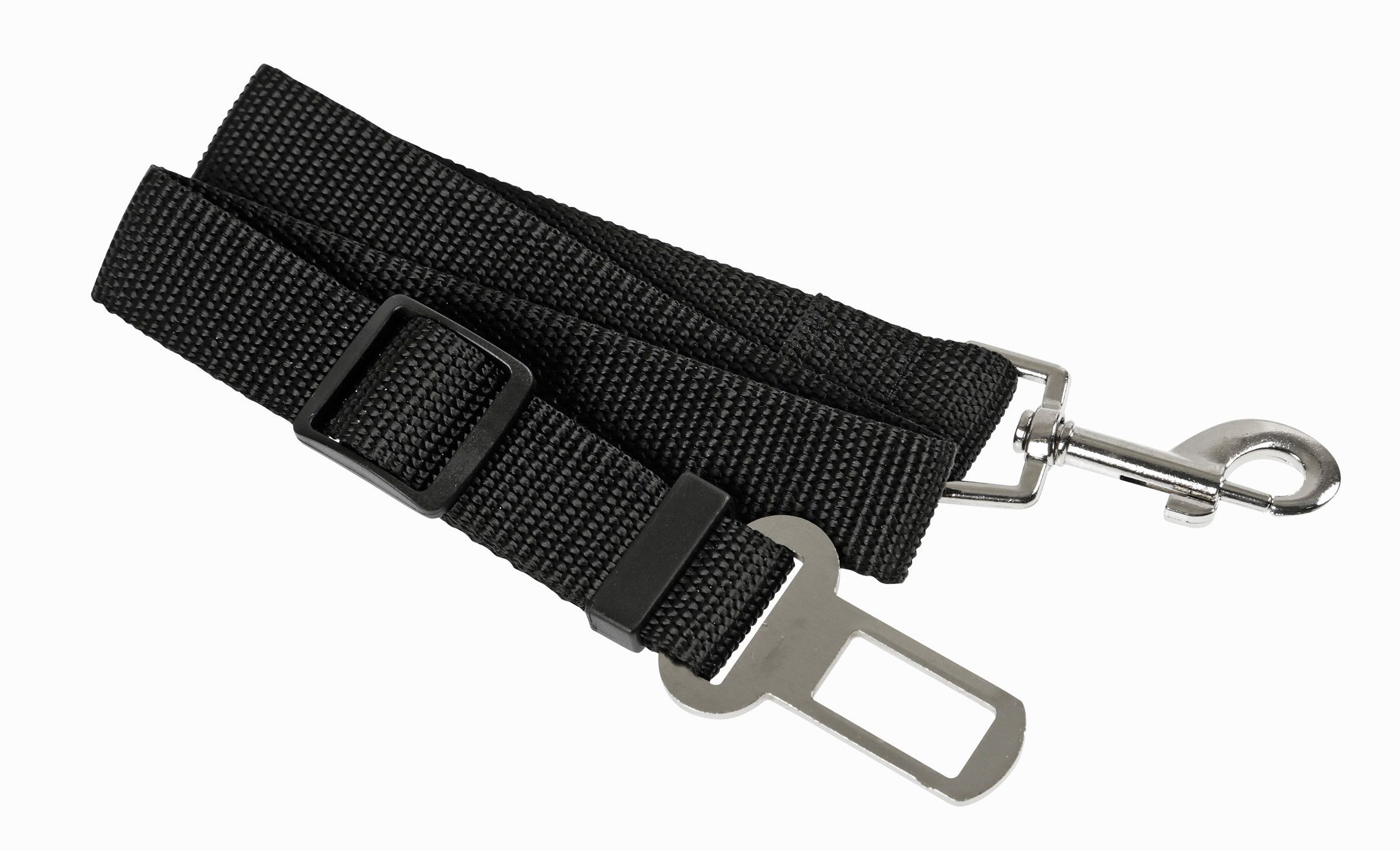 Cintura di sicurezza per animali - M - 46-67 cm