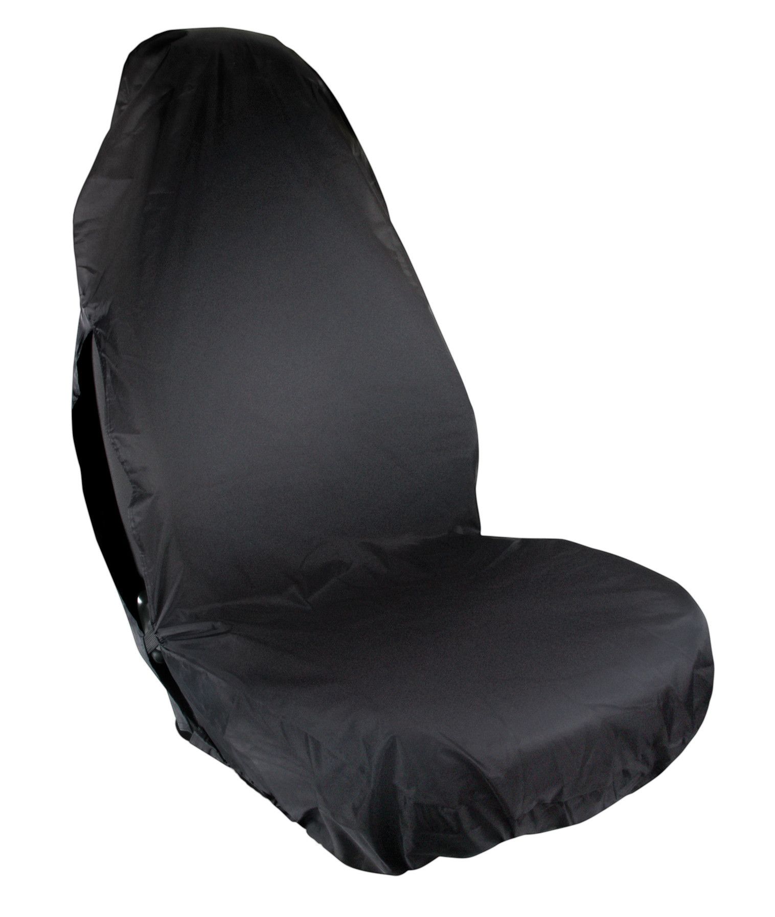 Pets Protector, coprisedile anteriore