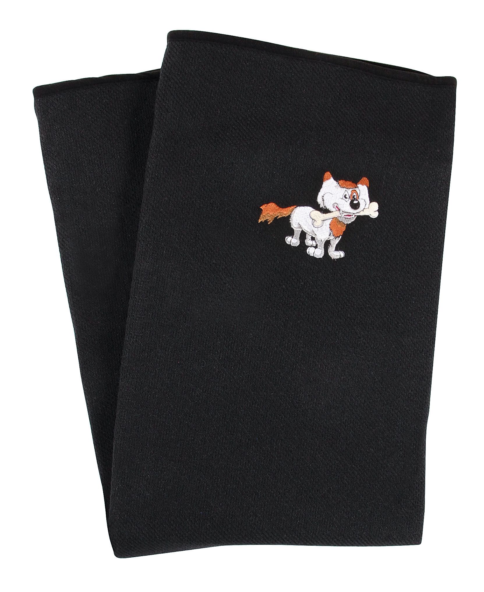 Pets, tappeto/coprisedile posteriore