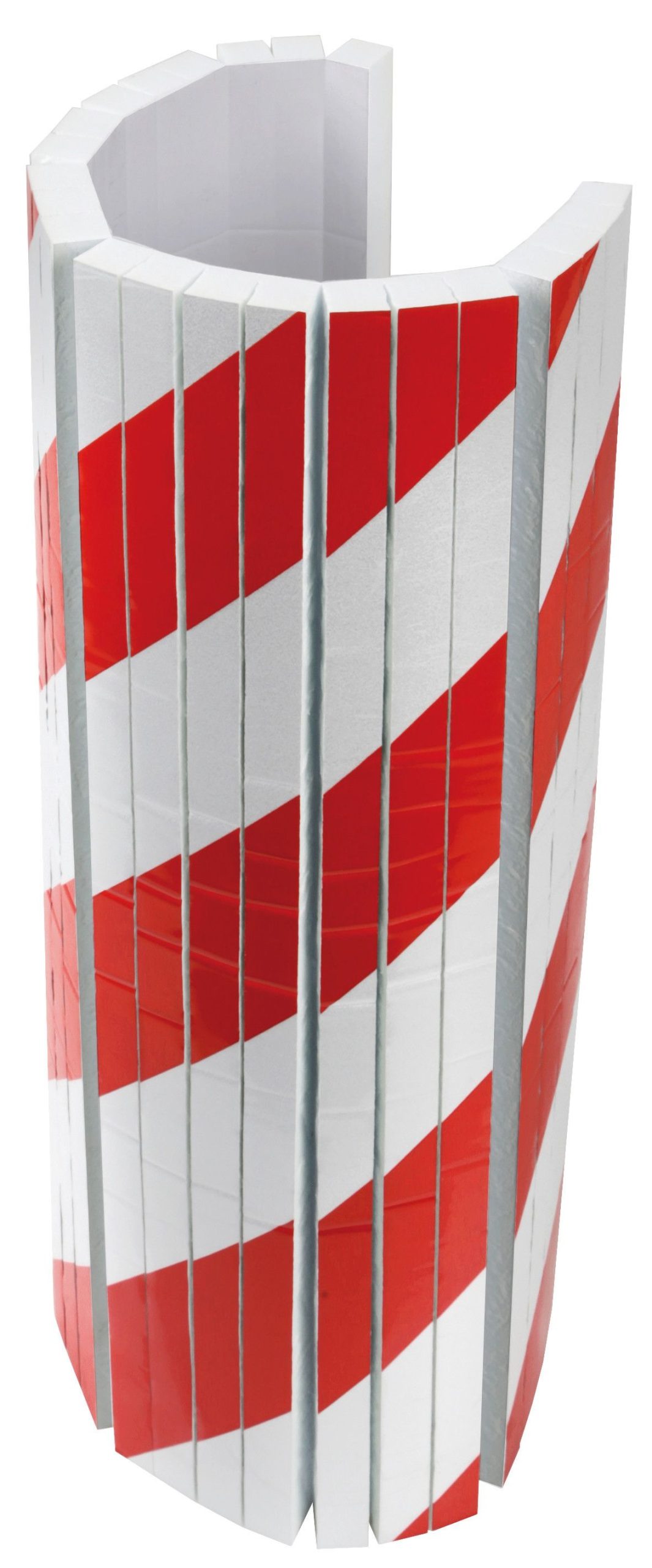Protezione adesiva multiuso - S - 40x32 cm