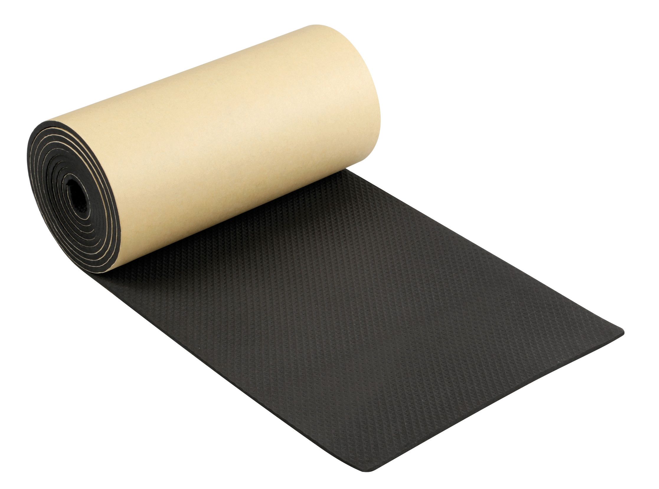 Bump-Mat Multiuse, protezione adesiva multiuso - S - 100x40 cm
