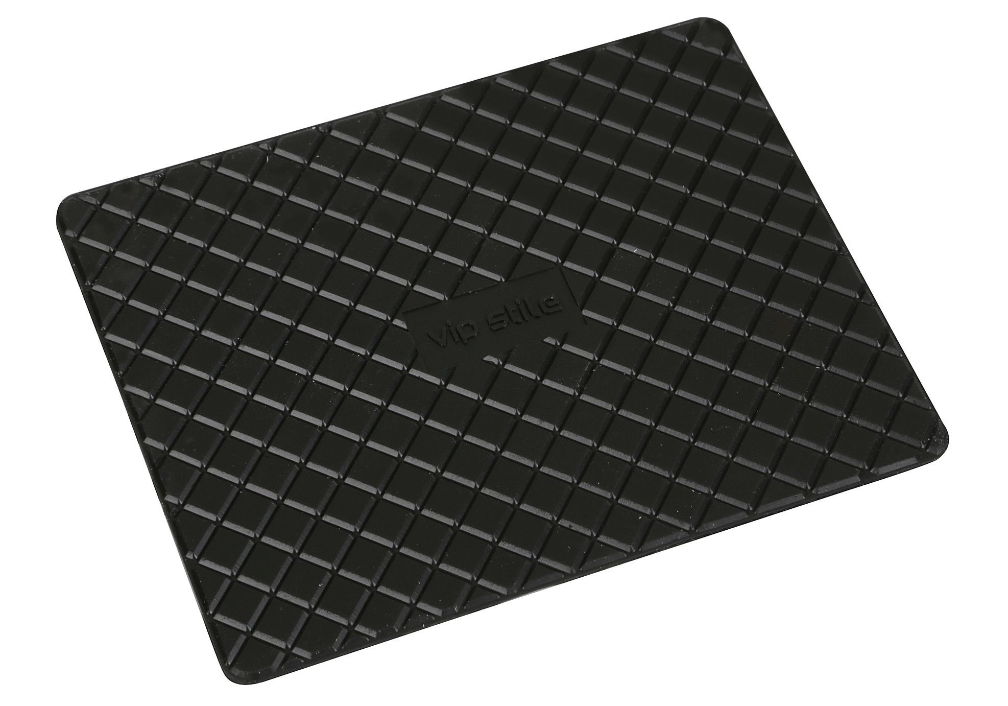 Vip Style, tappetino antiscivolo - 150x120 mm