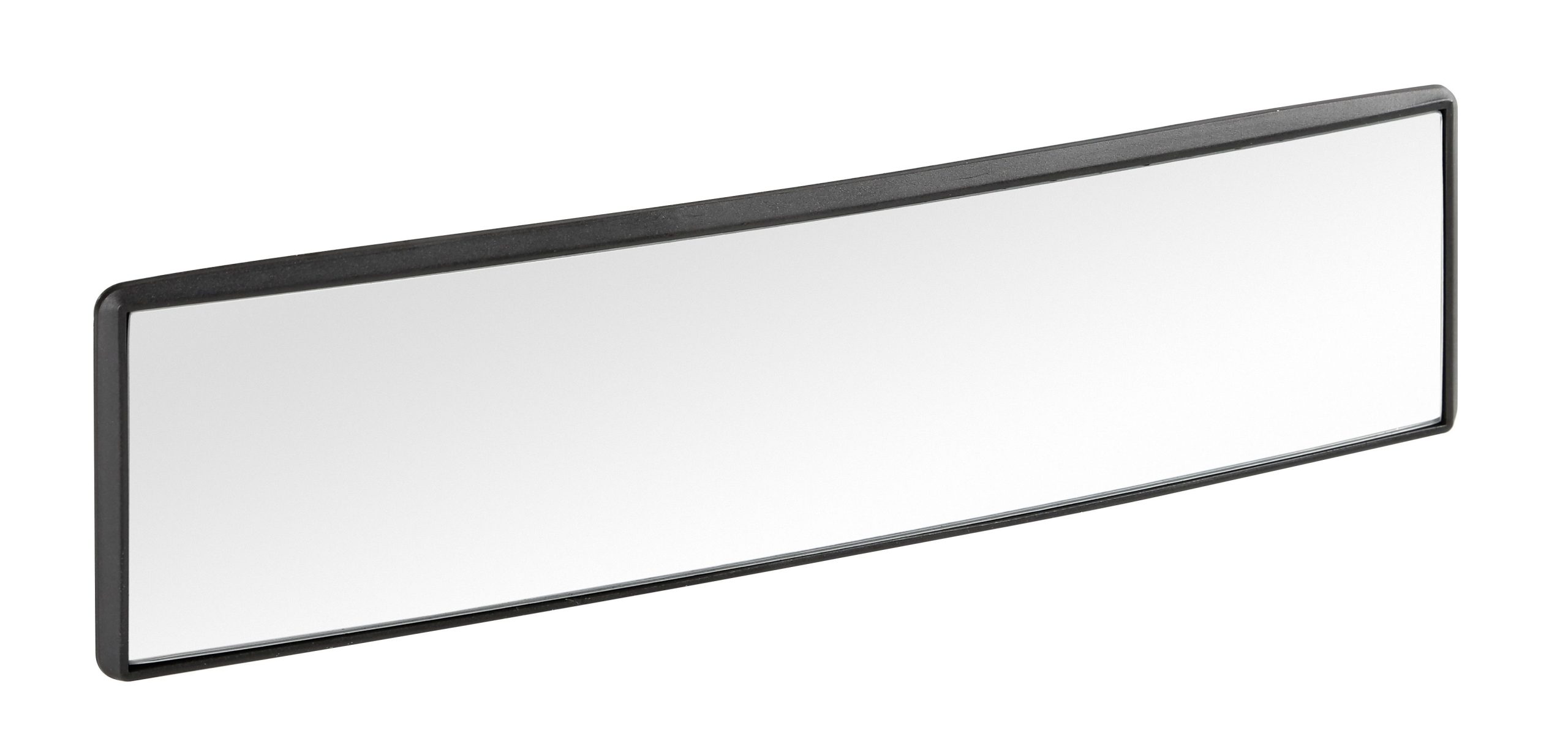 Convex 270, specchietto retrovisore convesso - 270x65 mm