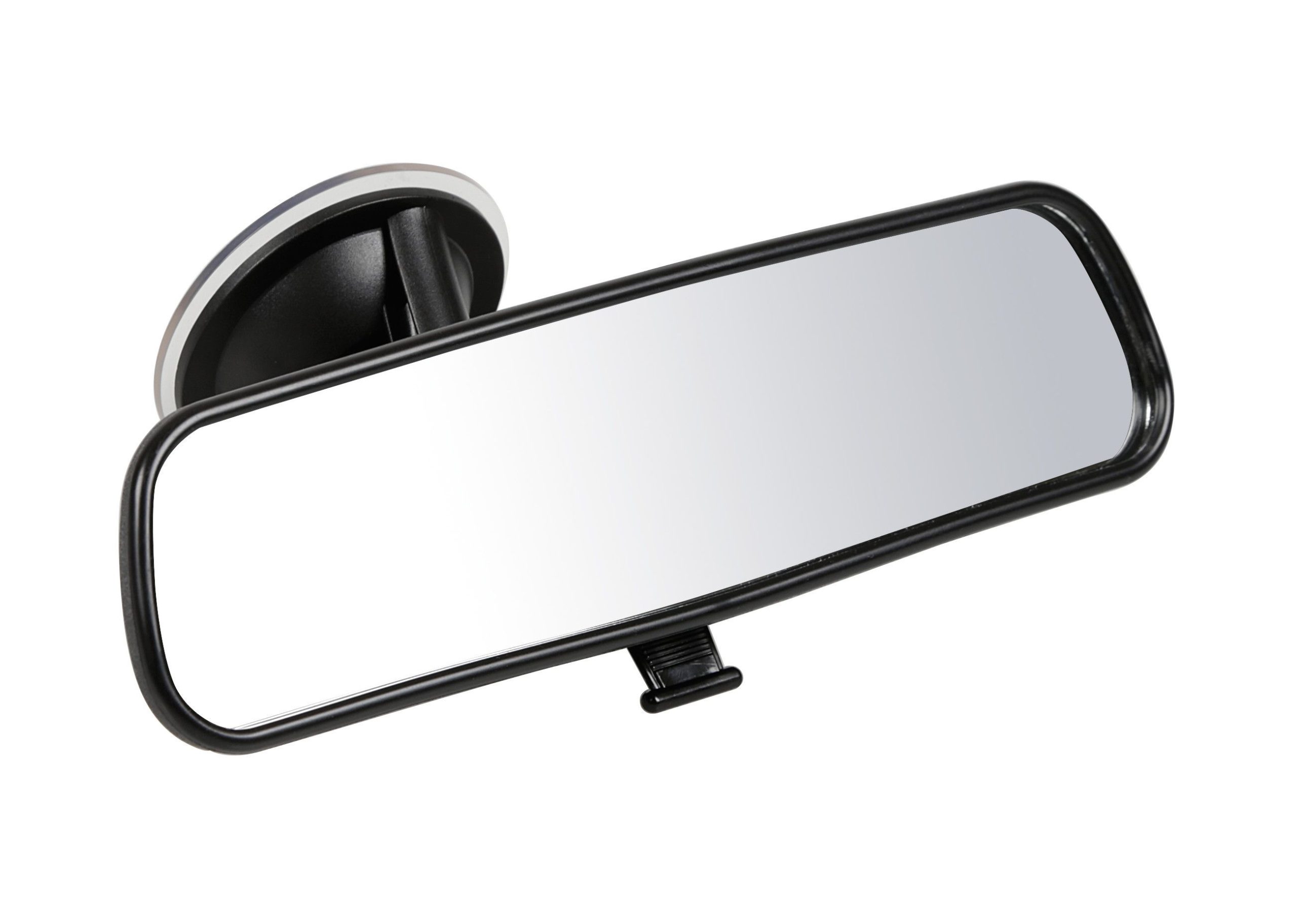 Specchietto retrovisore interno - 213x55 mm