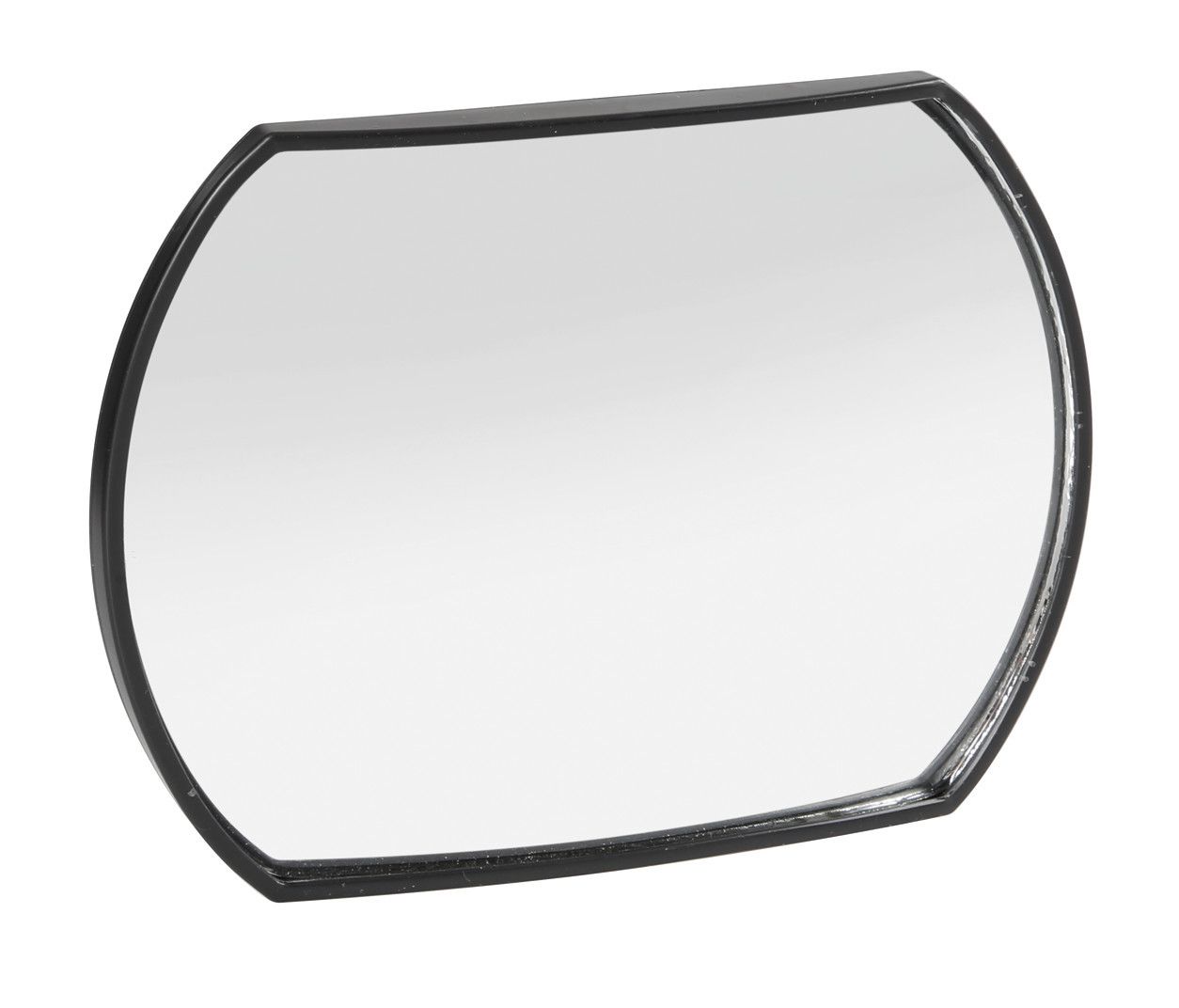 Vision plus,specchietto convesso adesivo