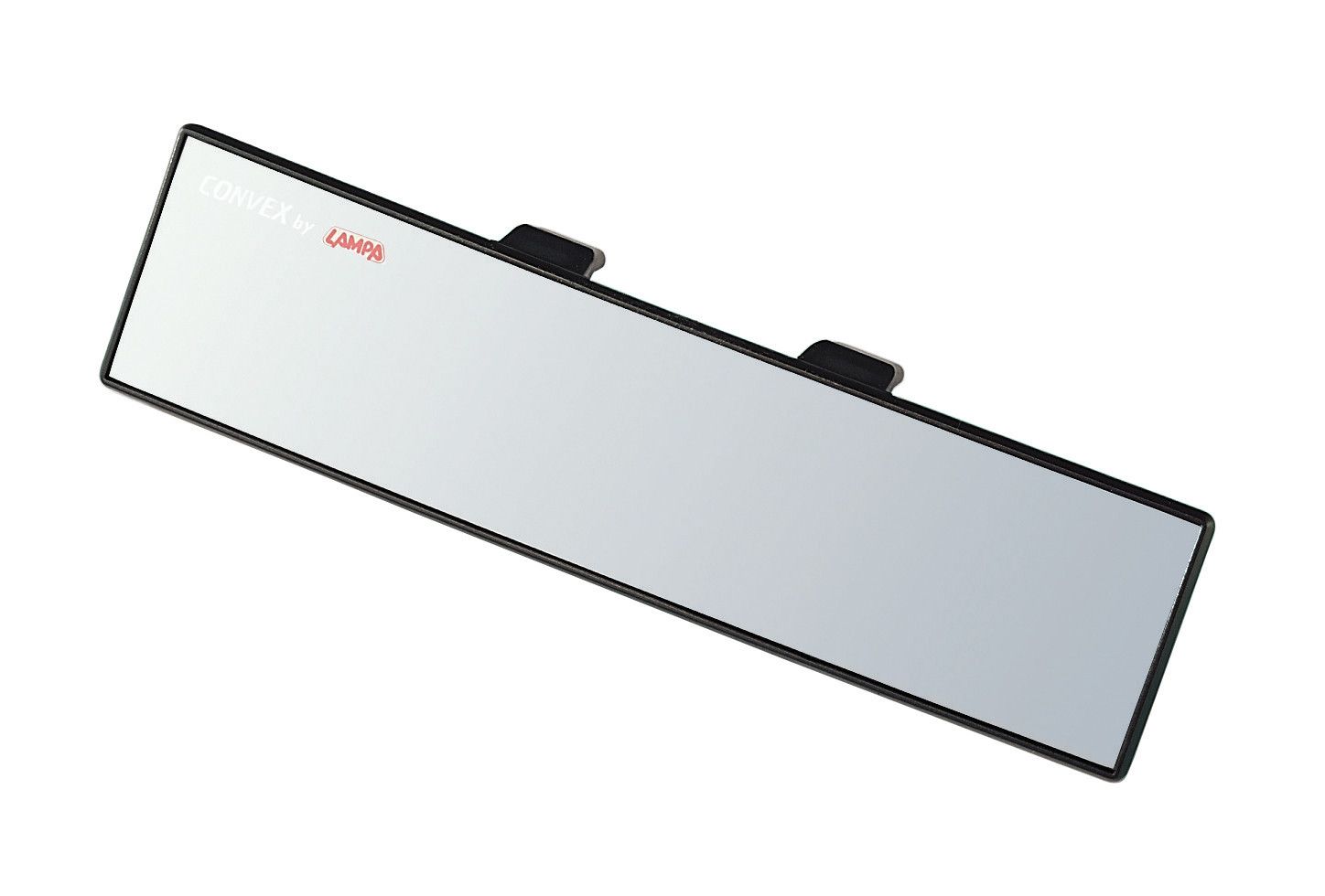 Convex 300, specchietto retrovisore convesso - 300x65 mm
