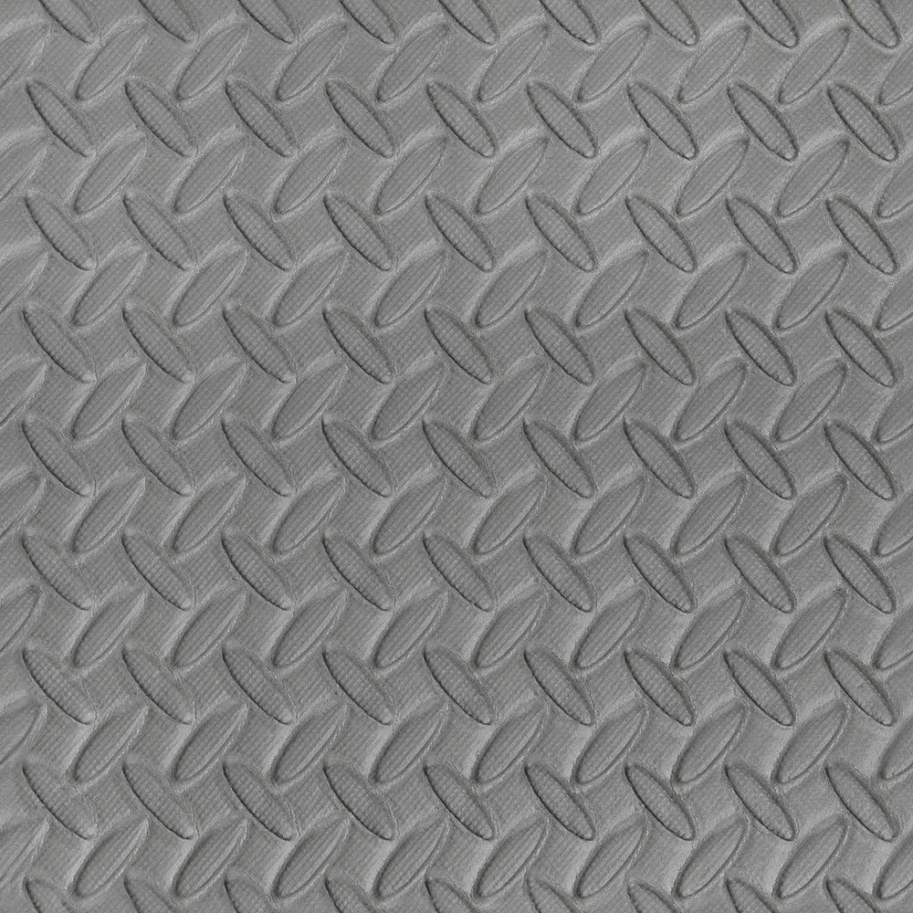 Tappeto antifatica - Image 4