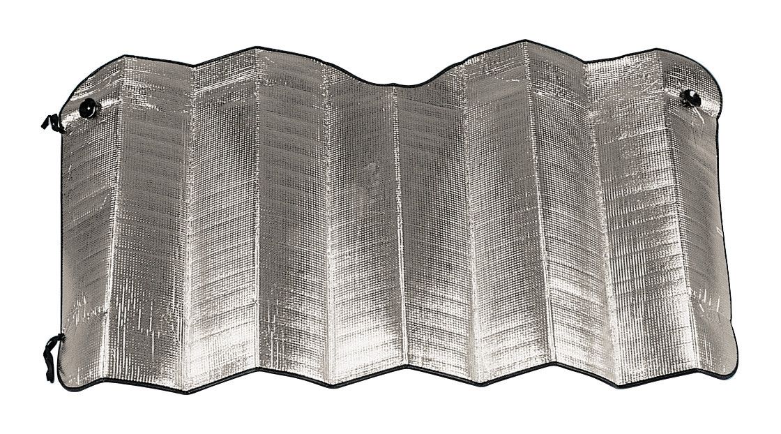 Ultra-Reflex XL monovolume, scudo parasole - 145x72 cm