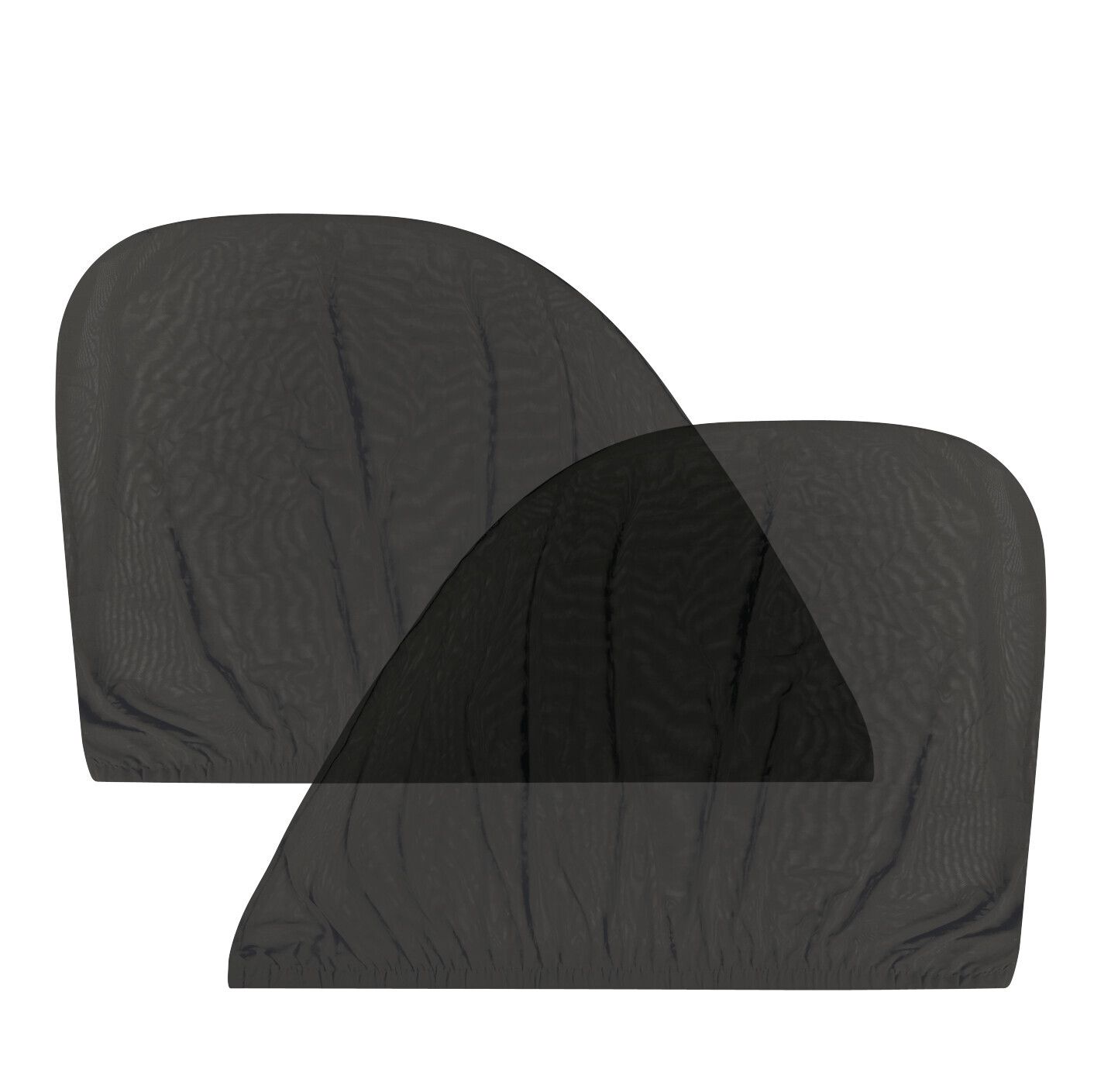 Caps, set 2 calze-tendine laterali - Trapezio