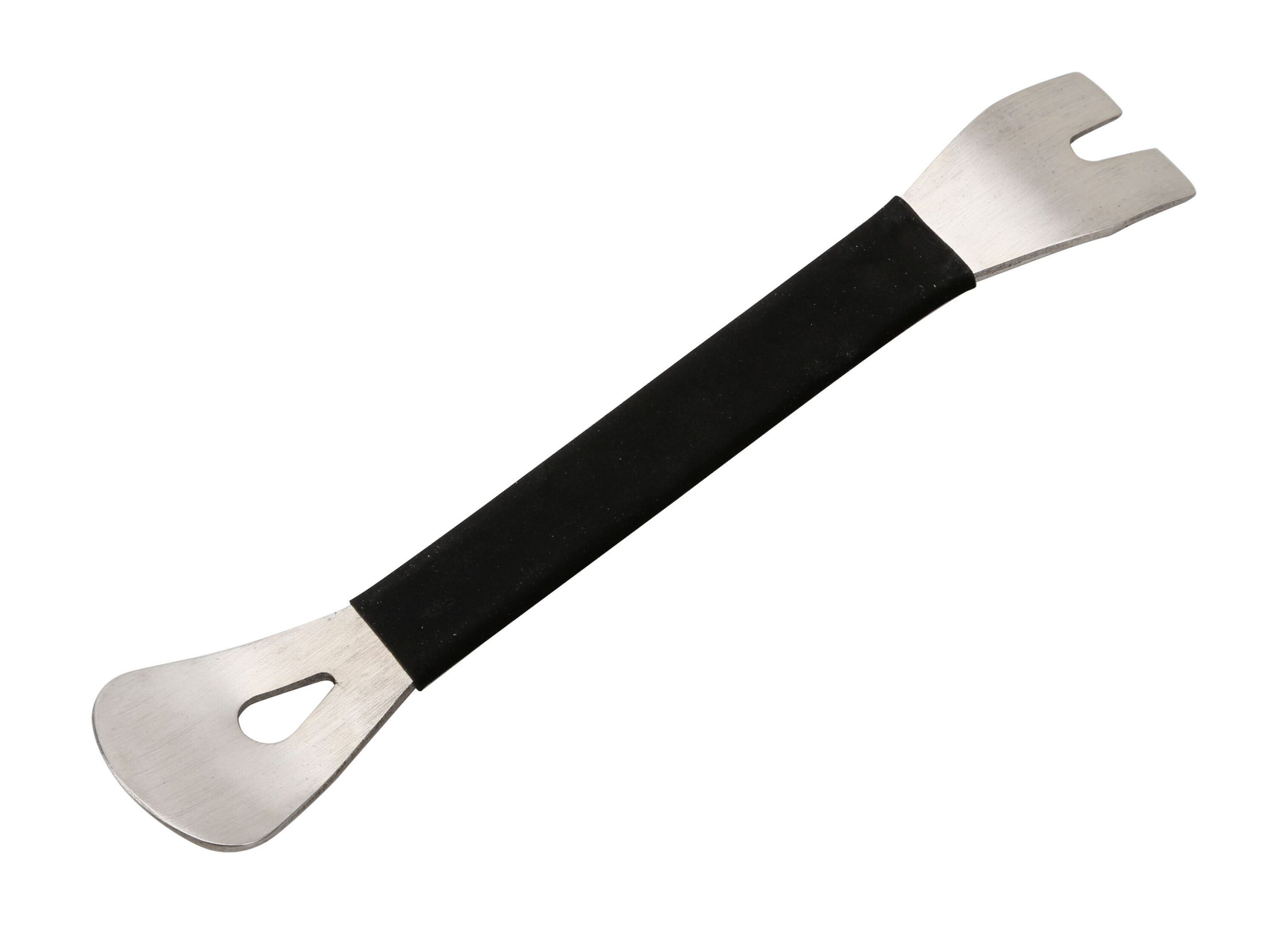 Remover-Pro, utensile per rimozione rivestimenti interni